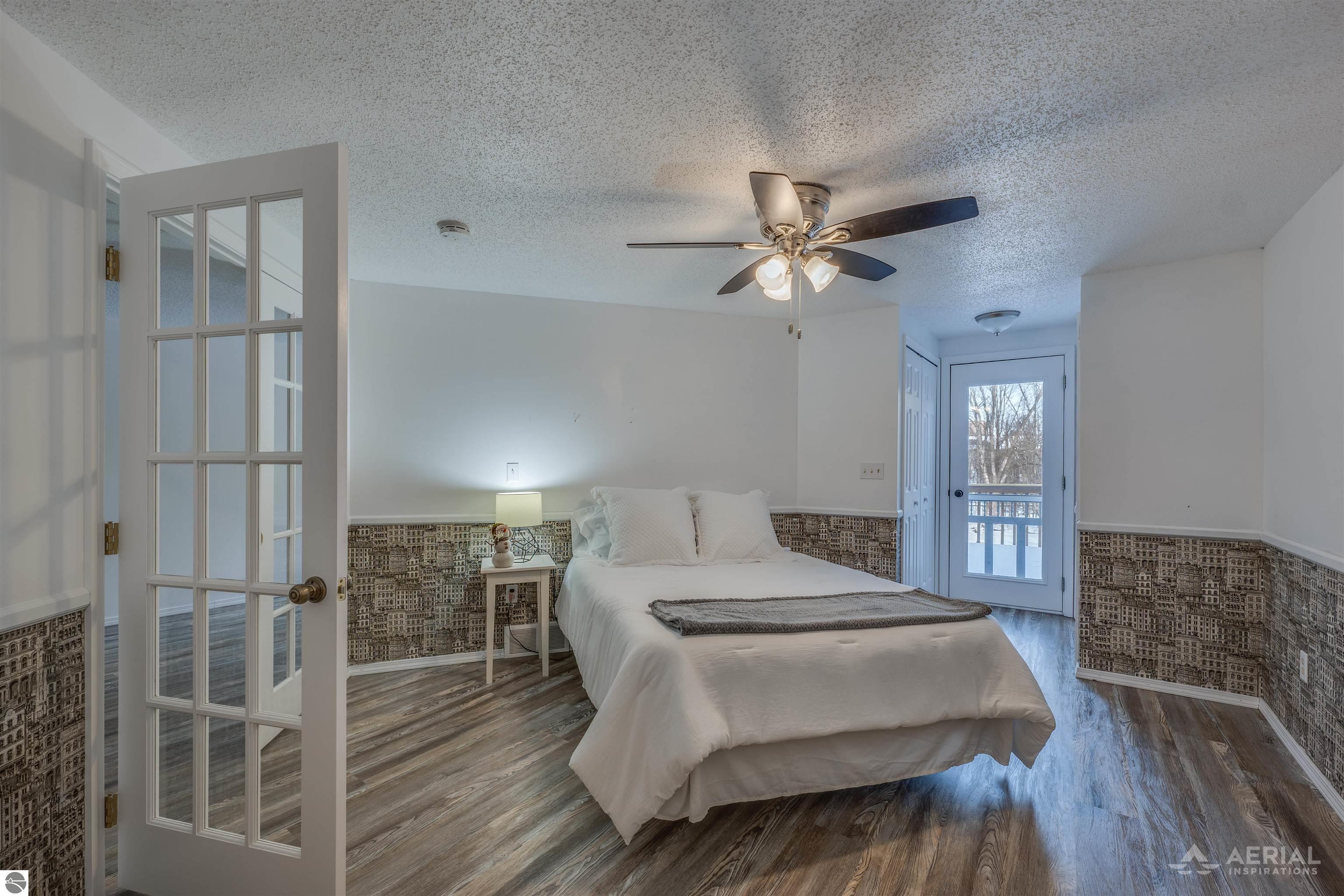 361 Irons Park Drive, West Branch, MI 48661 — Photo 8