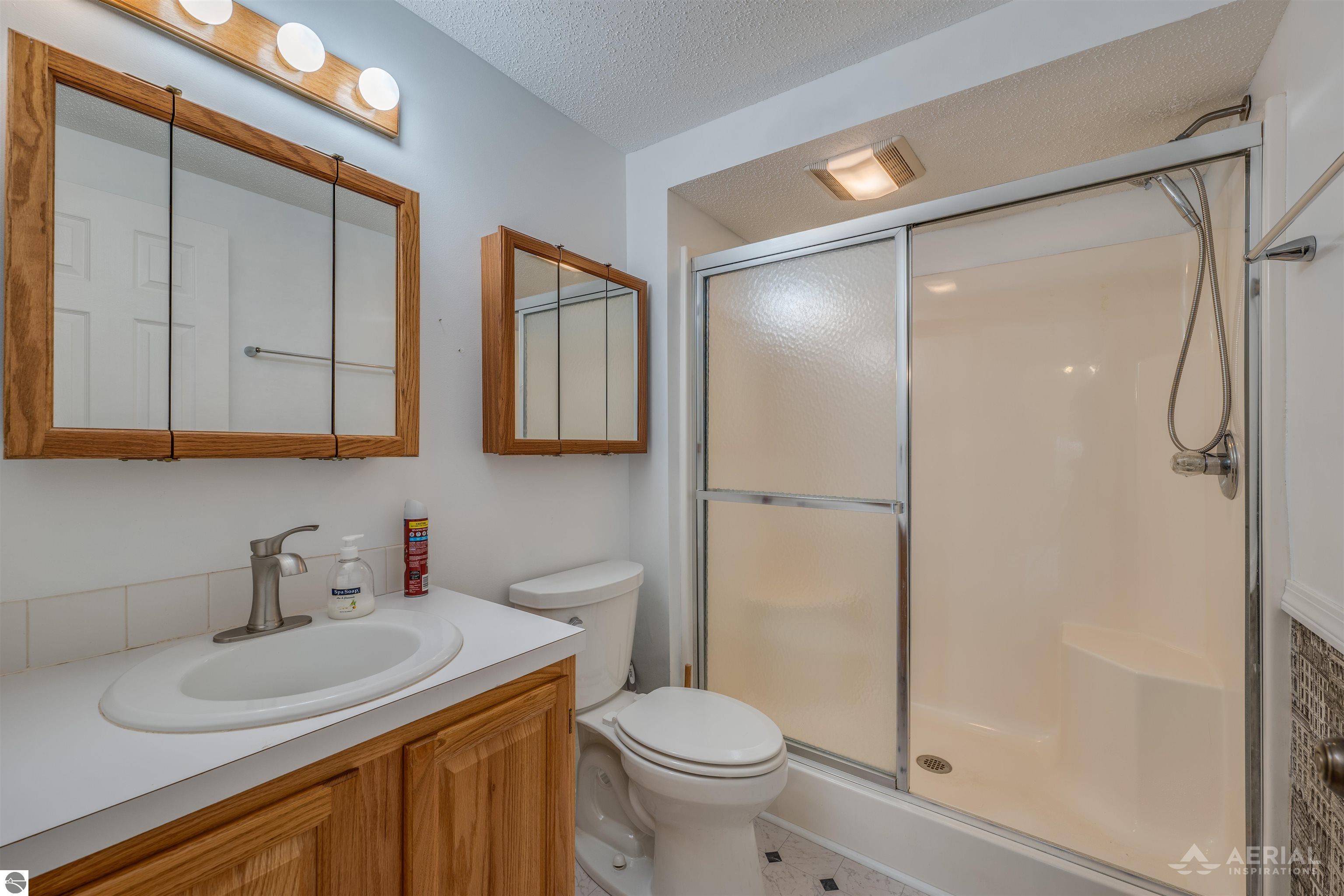 361 Irons Park Drive, West Branch, MI 48661 — Photo 9