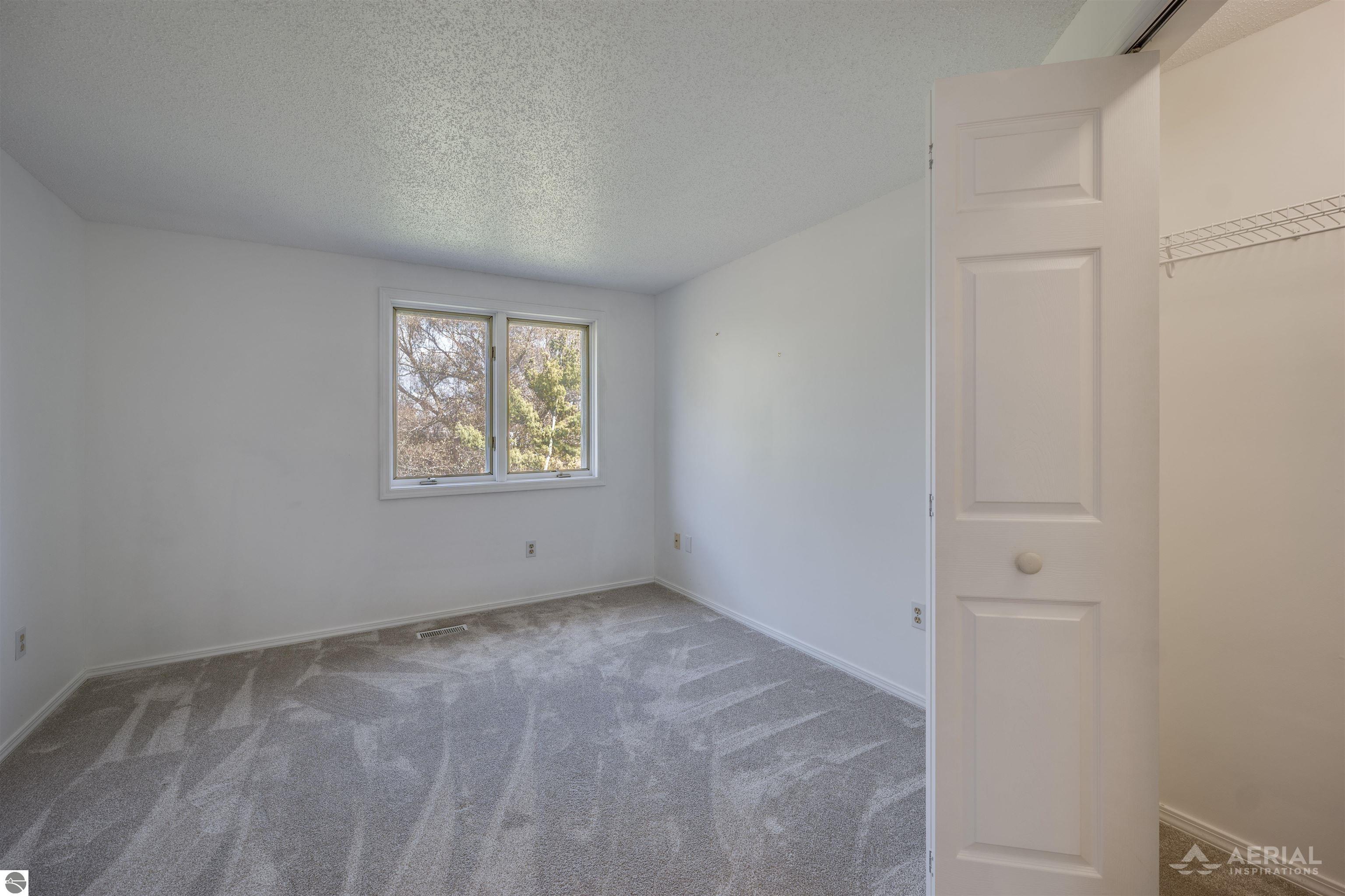 361 Irons Park Drive, West Branch, MI 48661 — Photo 10