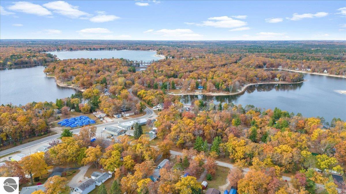 1921 Latham Road, National City, MI 48748 — Photo 15