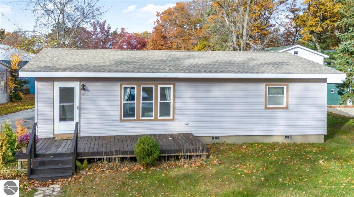 1921 Latham Road, National City, MI 48748 — Photo 16