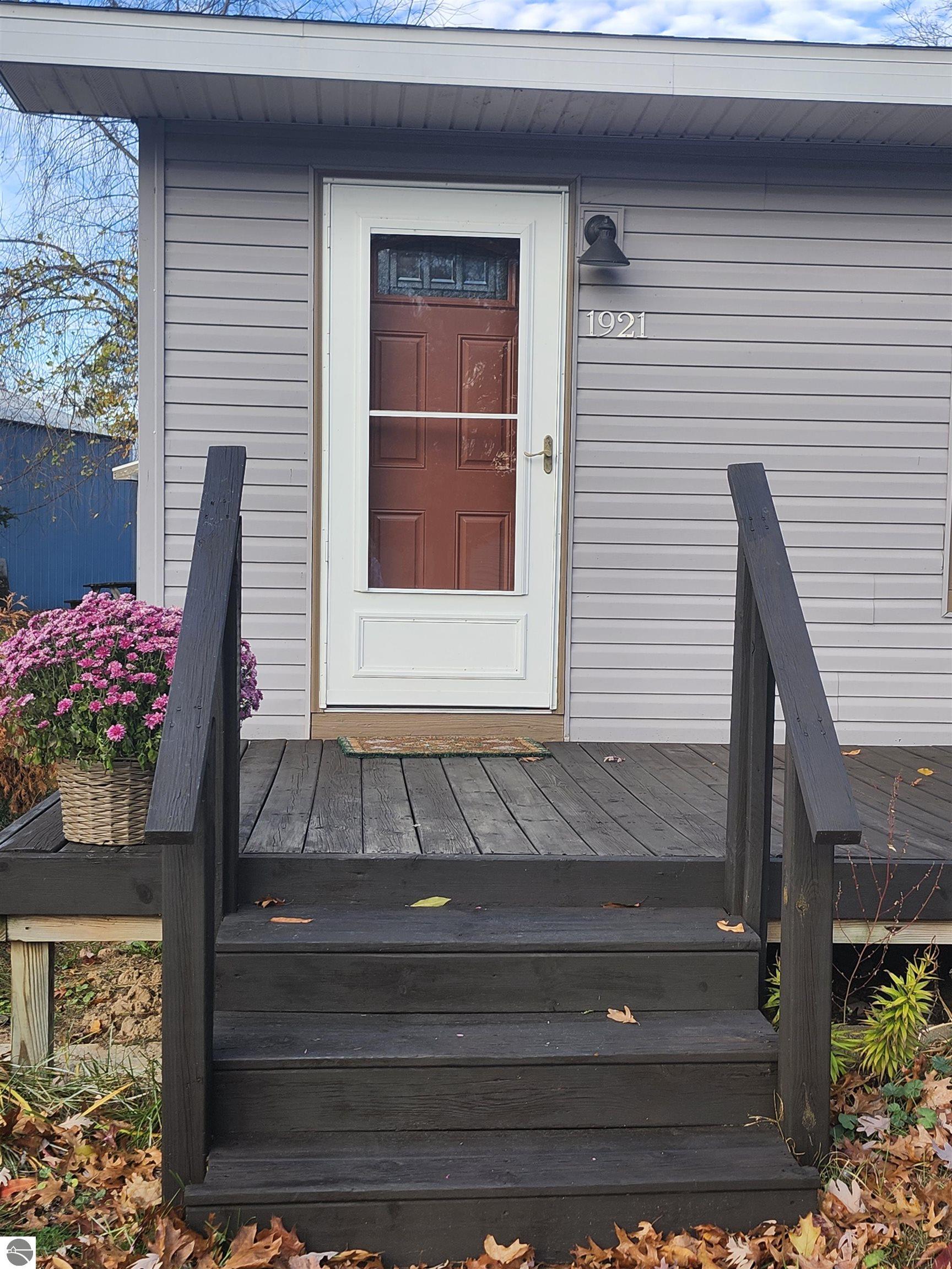 1921 Latham Road, National City, MI 48748 — Photo 17