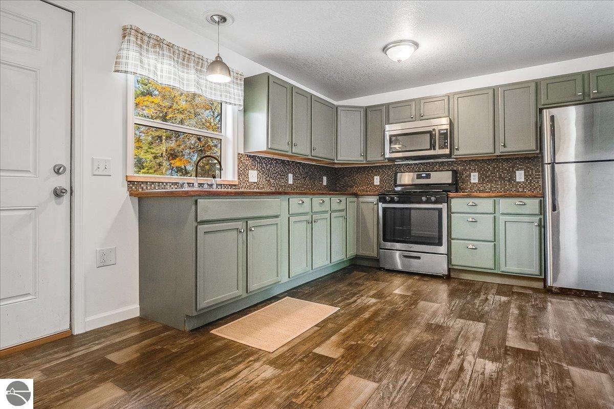 1921 Latham Road, National City, MI 48748 — Photo 18