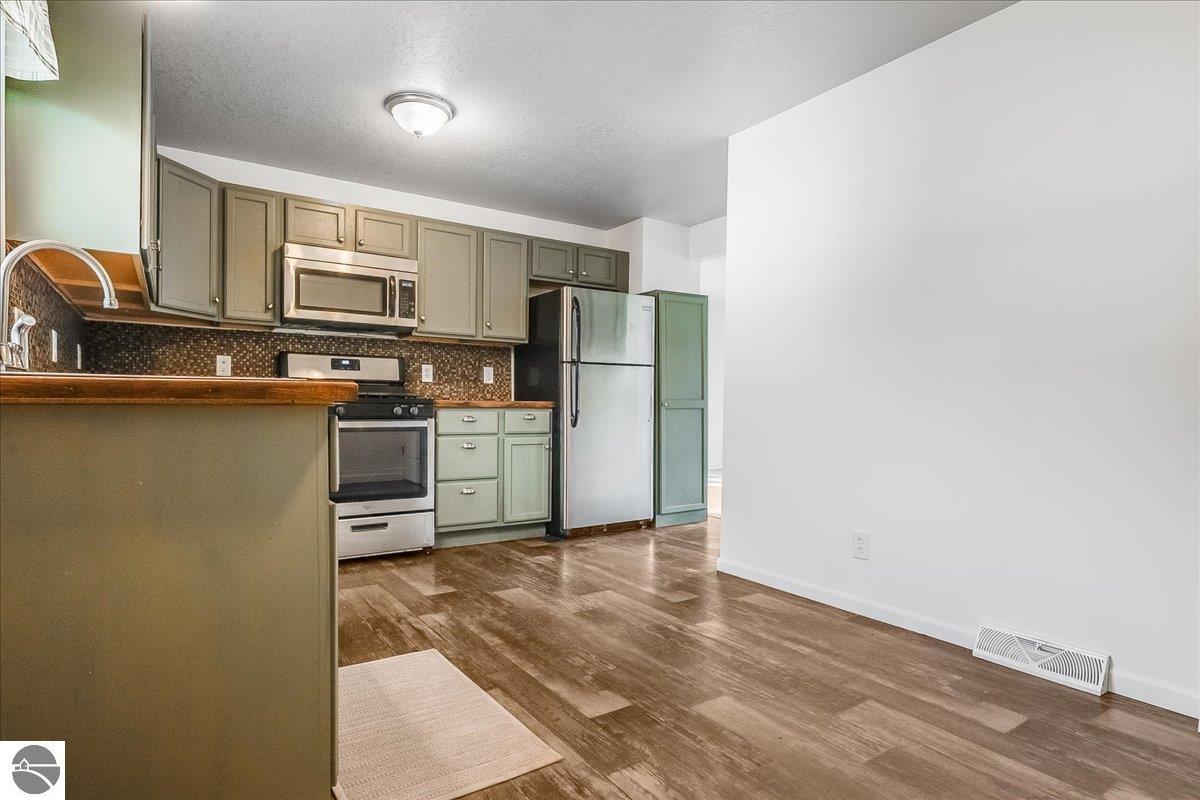 1921 Latham Road, National City, MI 48748 — Photo 19
