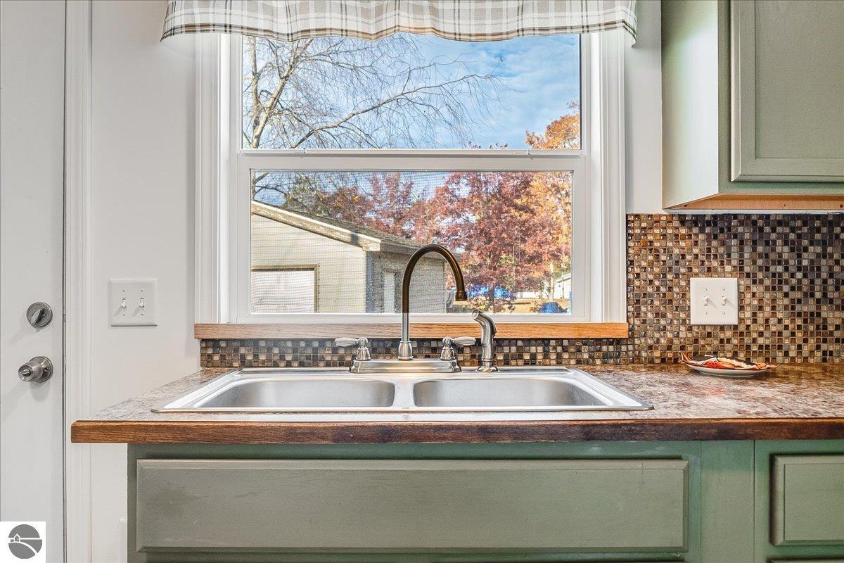 1921 Latham Road, National City, MI 48748 — Photo 20