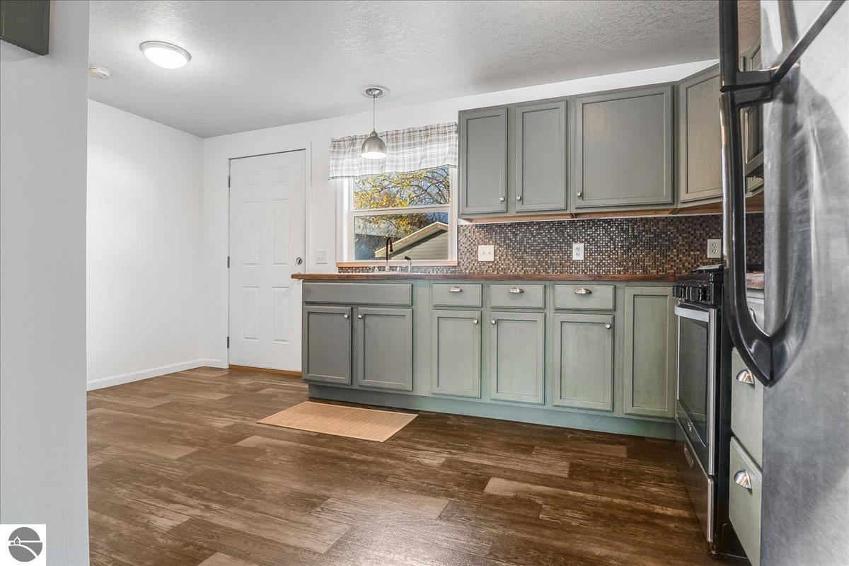 1921 Latham Road, National City, MI 48748 — Photo 21