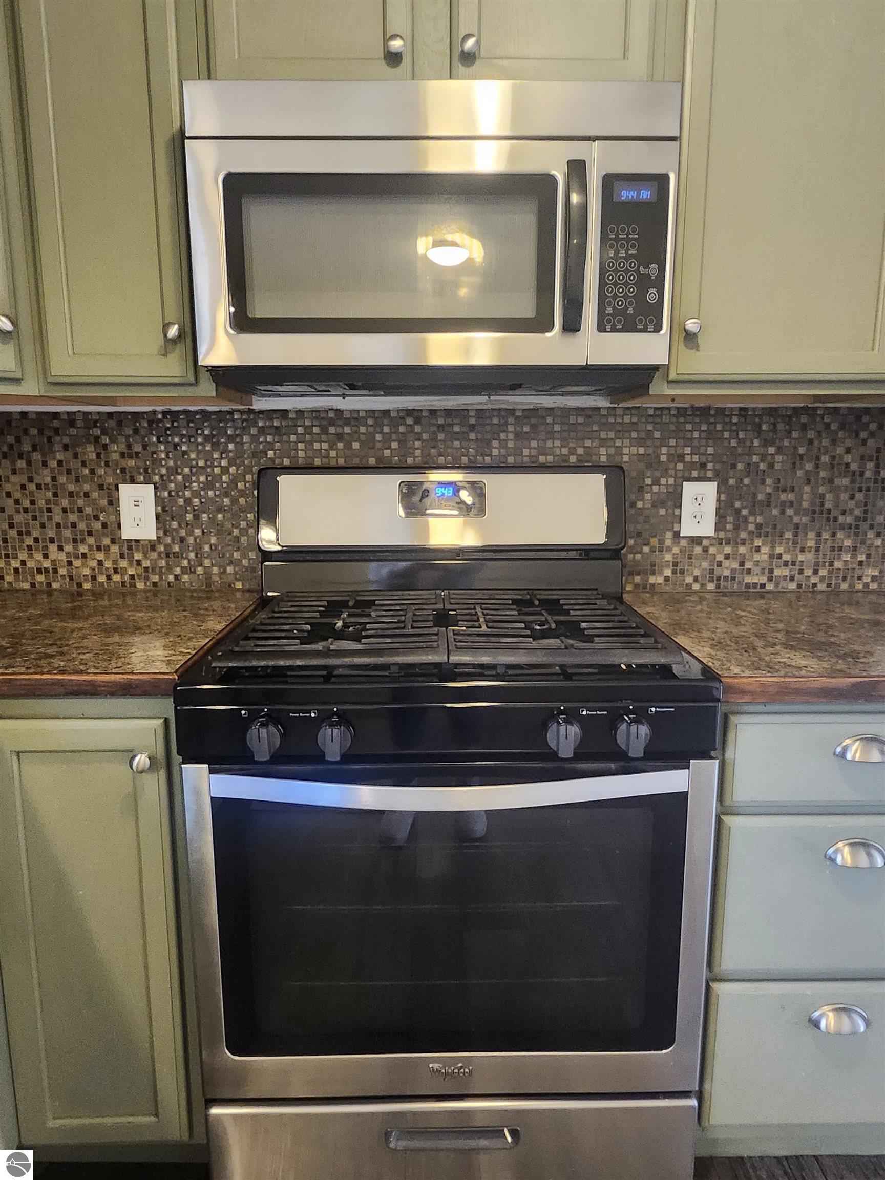 1921 Latham Road, National City, MI 48748 — Photo 22