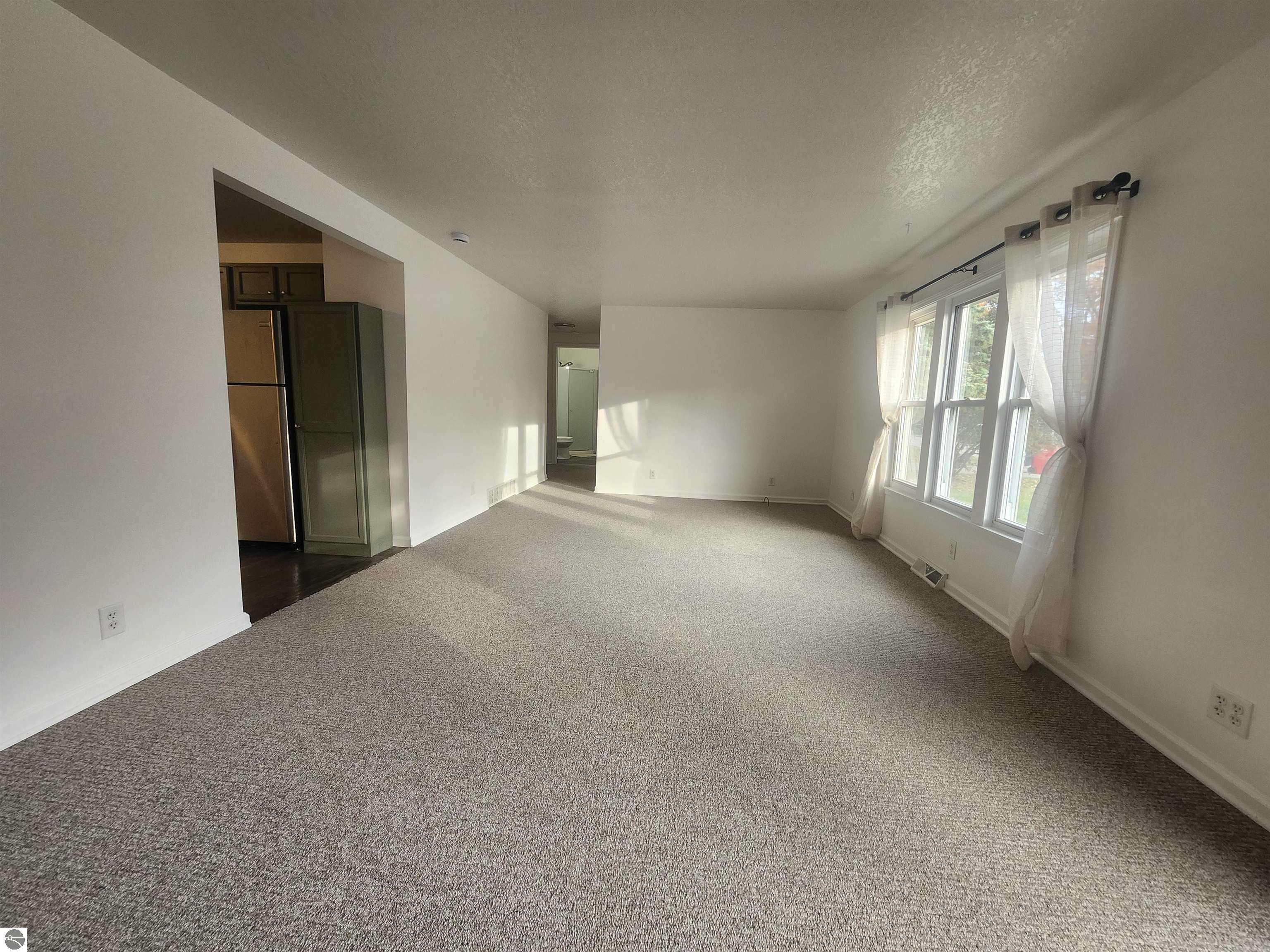 1921 Latham Road, National City, MI 48748 — Photo 23