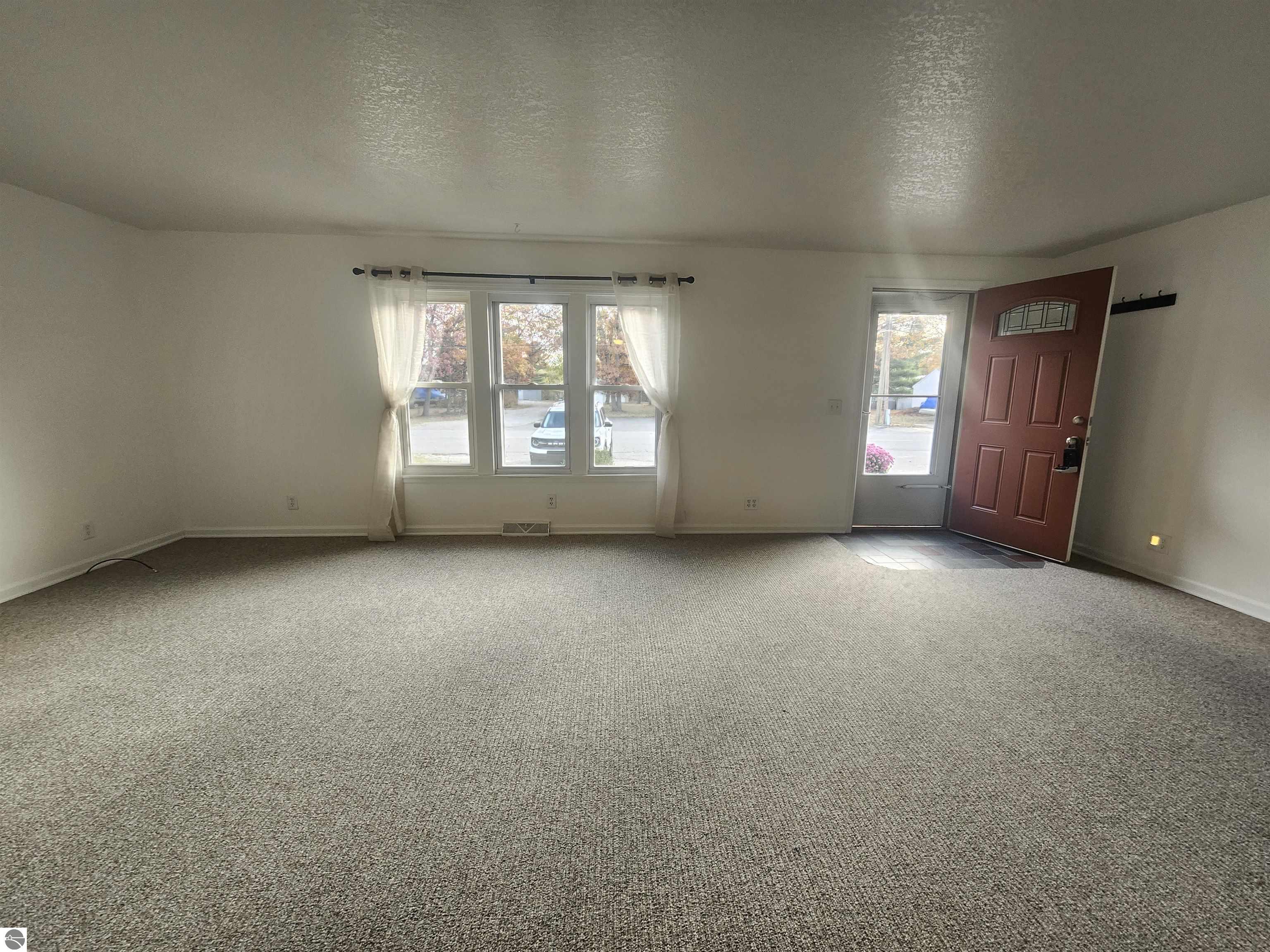 1921 Latham Road, National City, MI 48748 — Photo 24