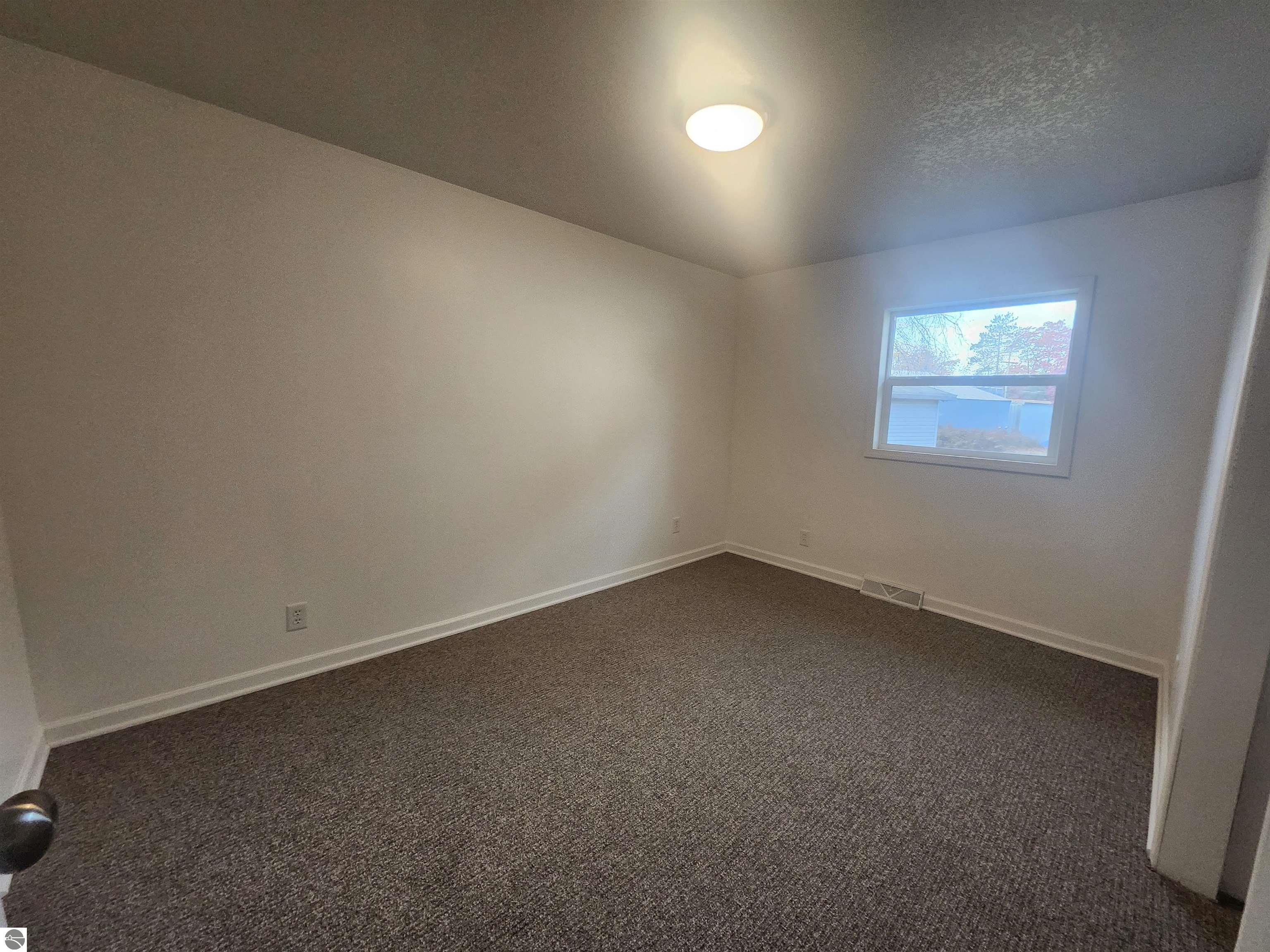 1921 Latham Road, National City, MI 48748 — Photo 25