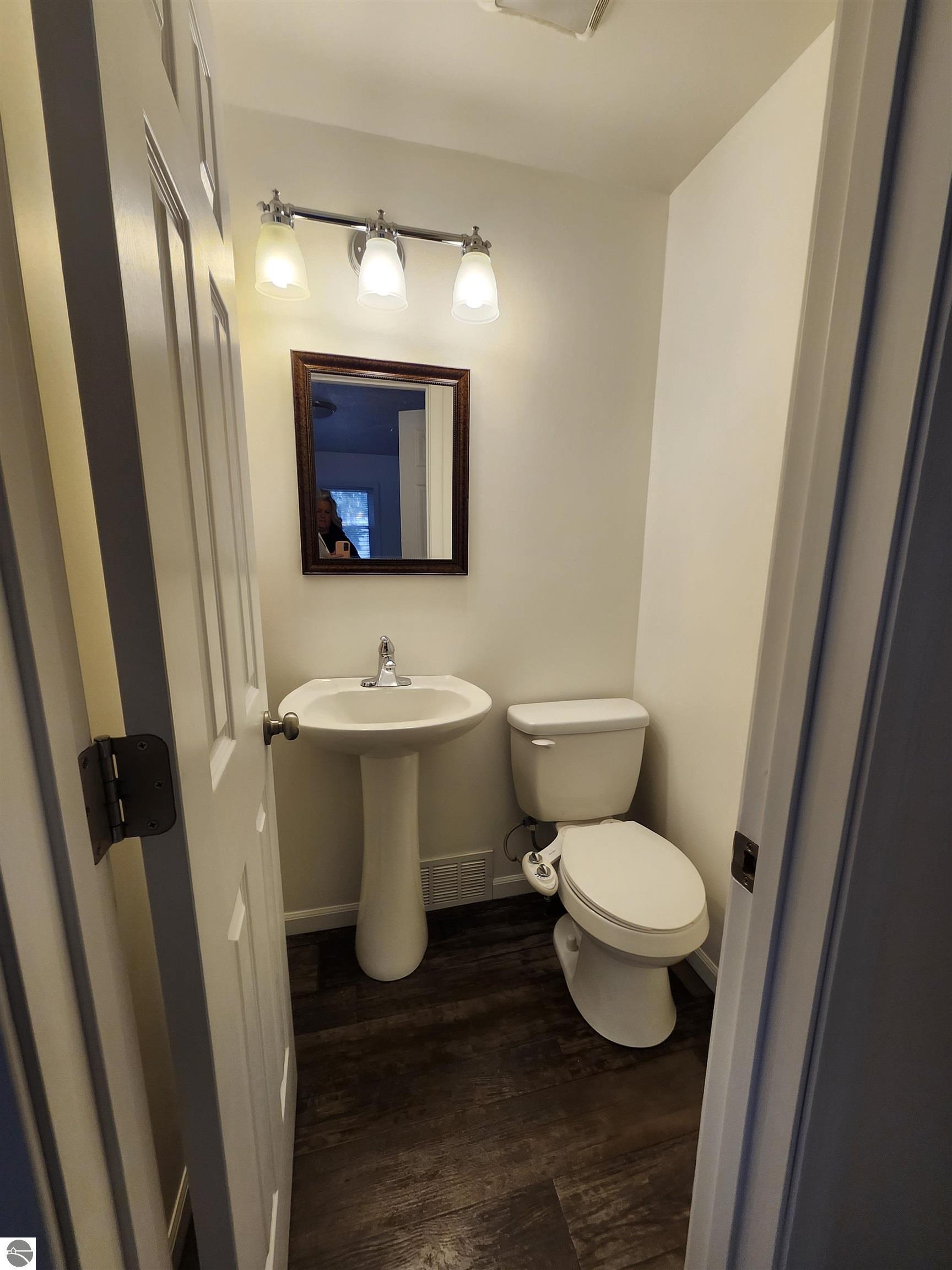 1921 Latham Road, National City, MI 48748 — Photo 26