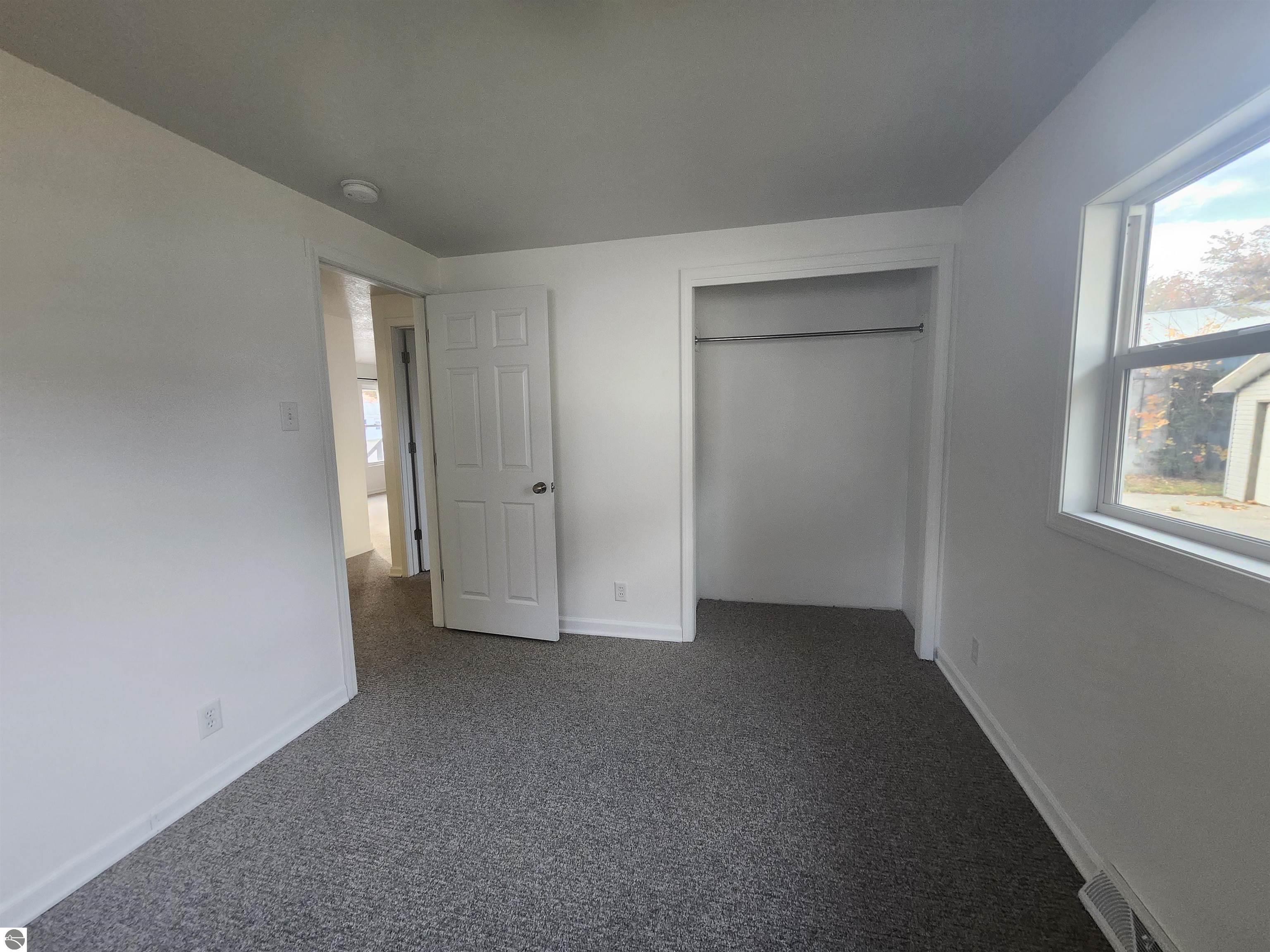 1921 Latham Road, National City, MI 48748 — Photo 27