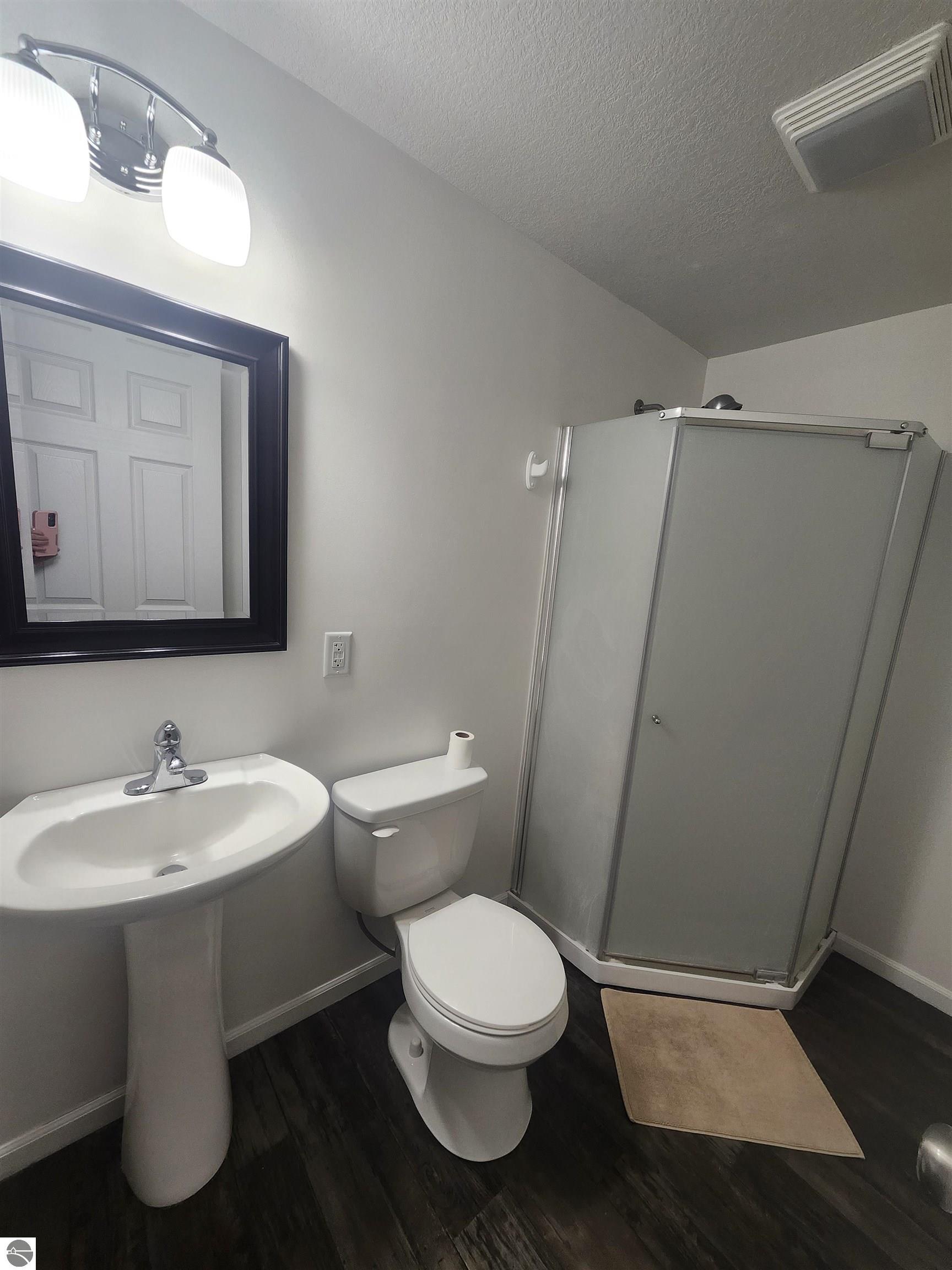 1921 Latham Road, National City, MI 48748 — Photo 28