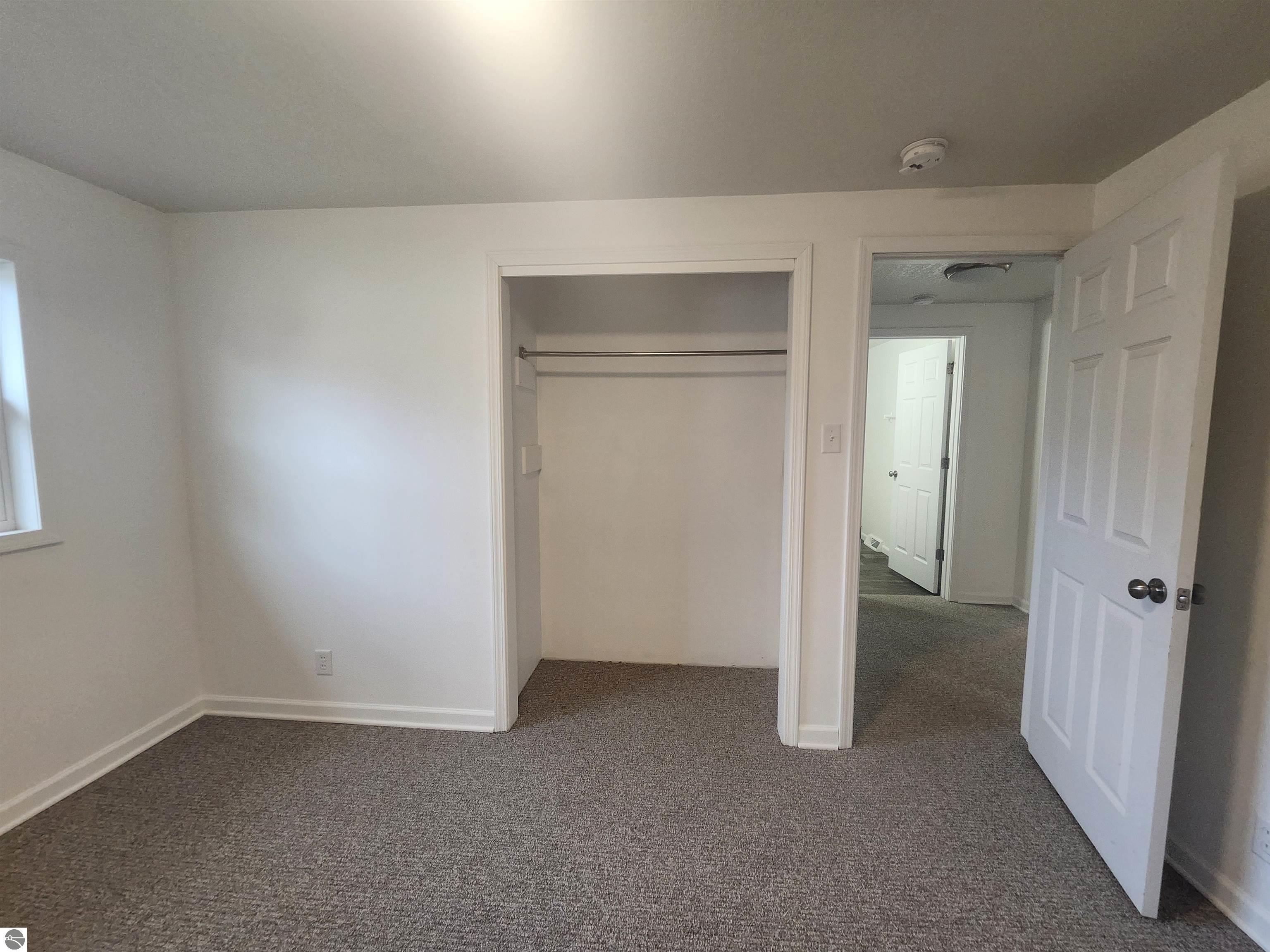 1921 Latham Road, National City, MI 48748 — Photo 29