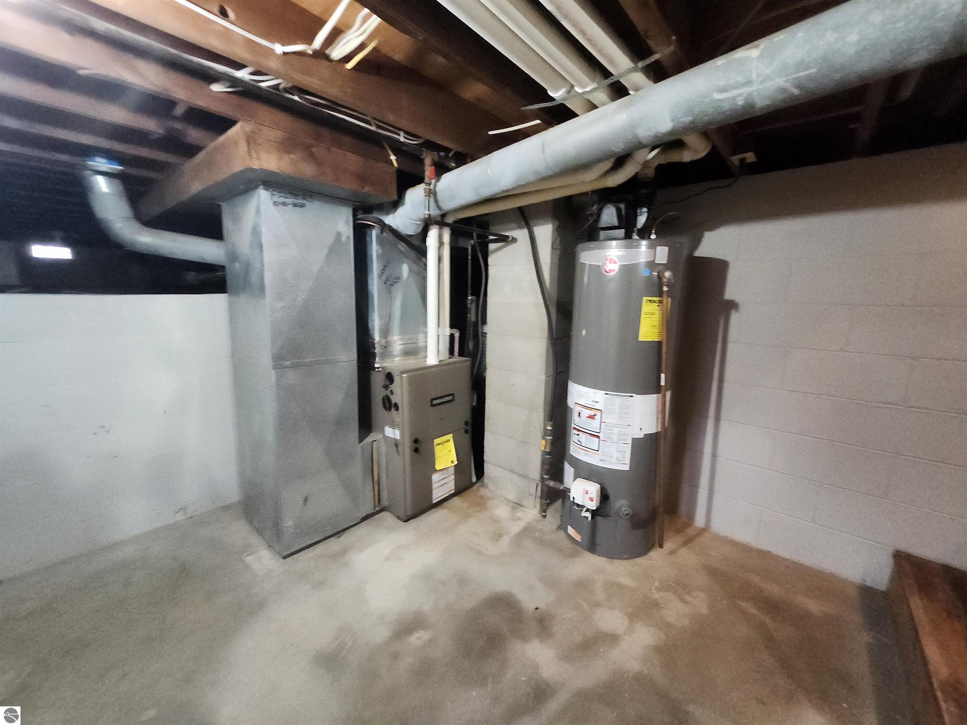 1921 Latham Road, National City, MI 48748 — Photo 30