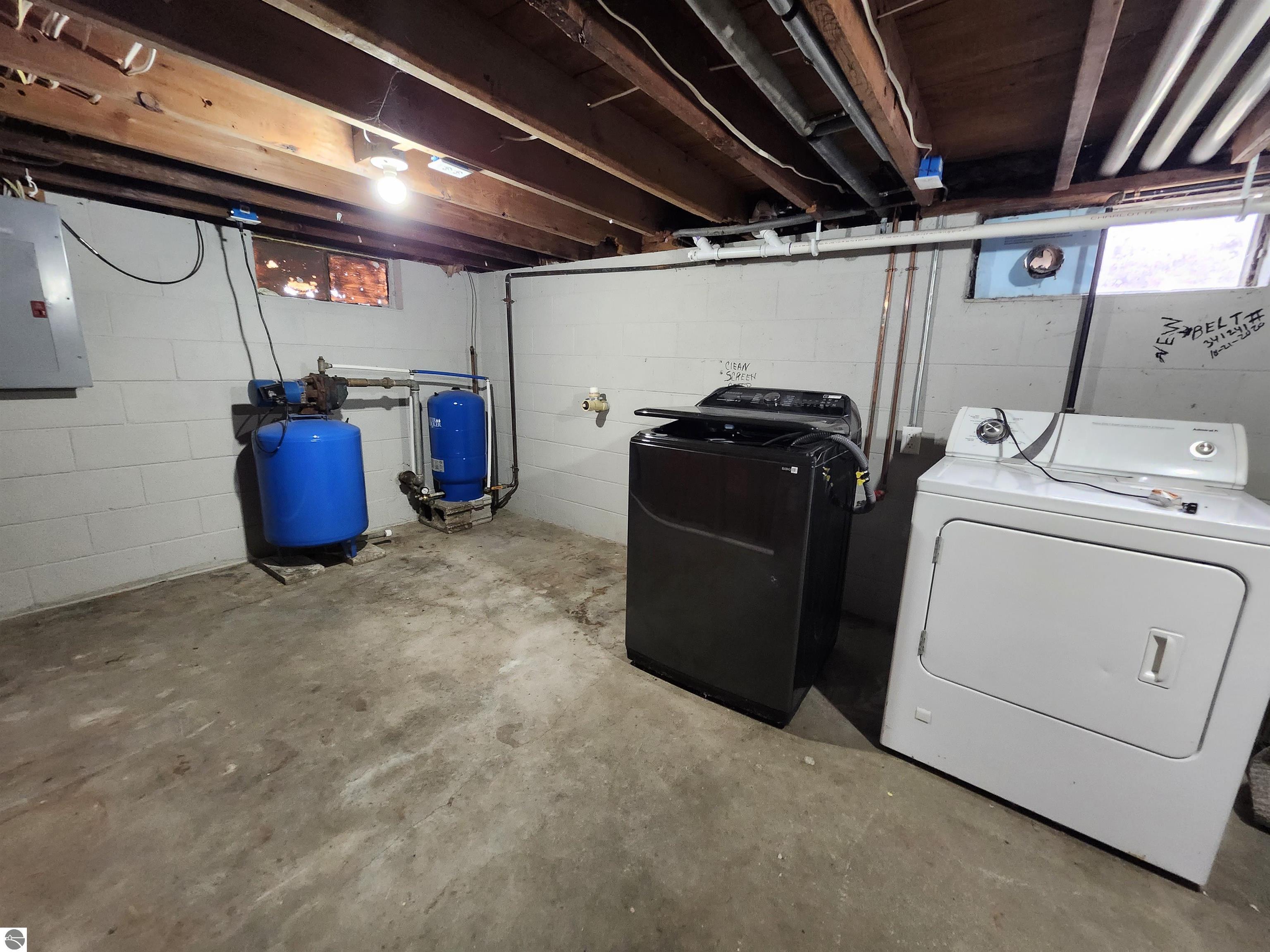 1921 Latham Road, National City, MI 48748 — Photo 31