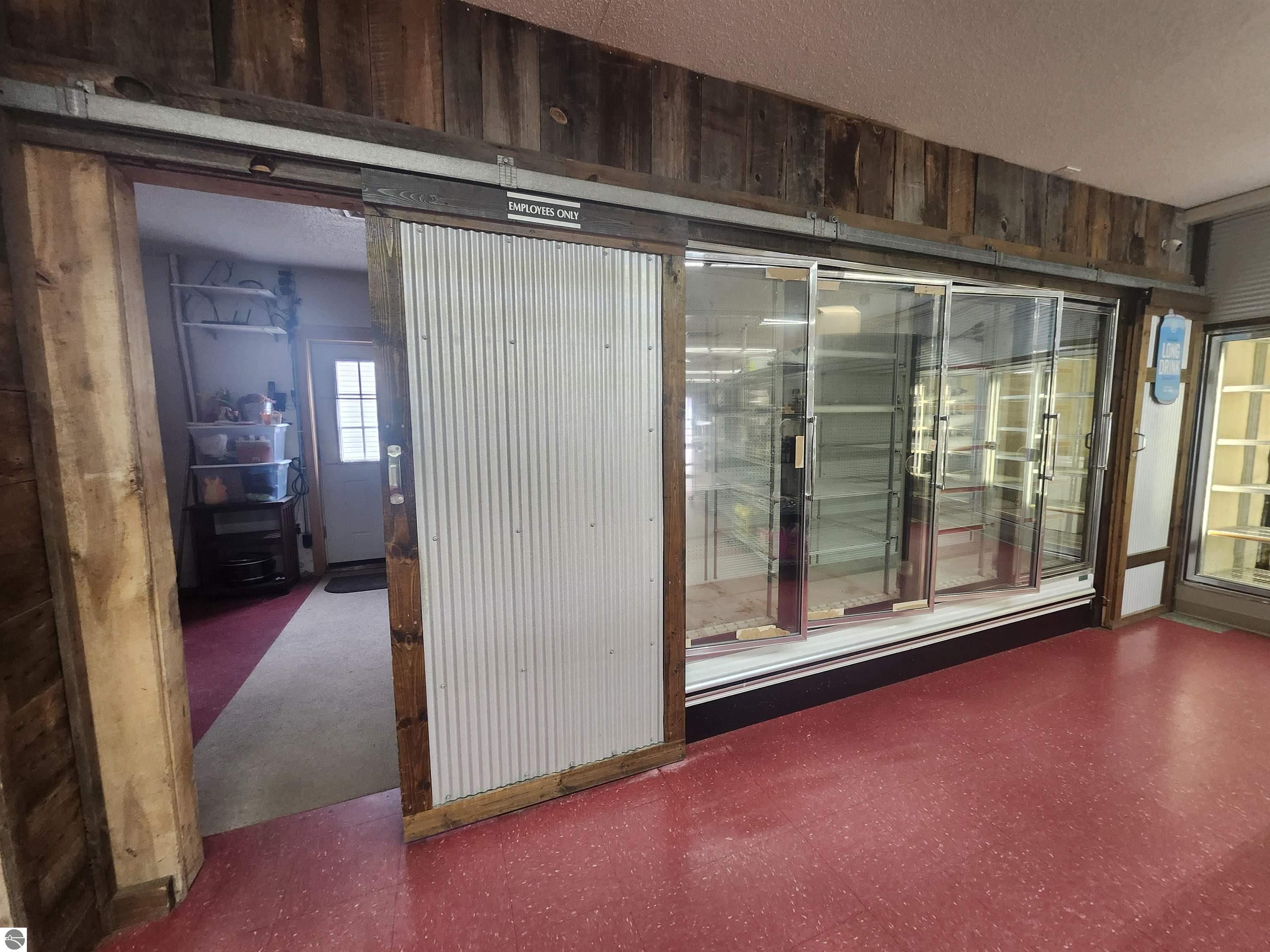 1921 Latham Road, National City, MI 48748 — Photo 38