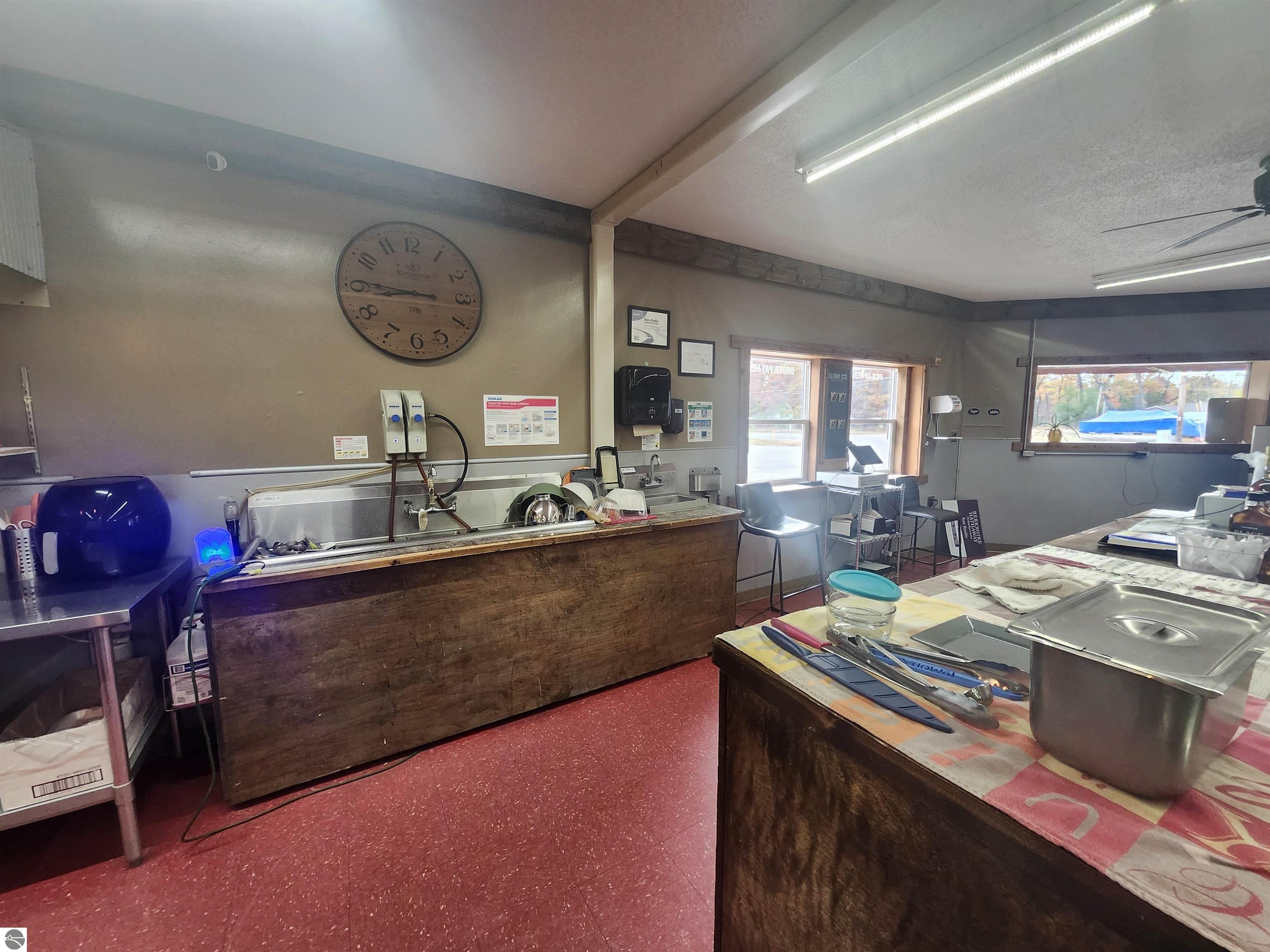1921 Latham Road, National City, MI 48748 — Photo 39