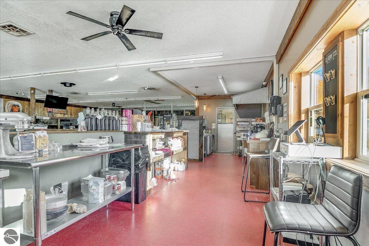 1921 Latham Road, National City, MI 48748 — Photo 45