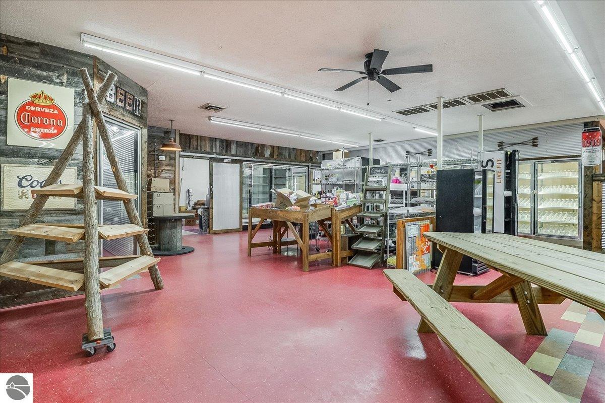 1921 Latham Road, National City, MI 48748 — Photo 48