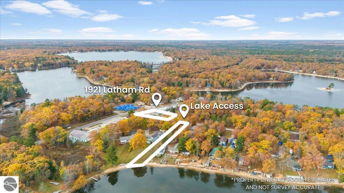1921 Latham Road, National City, MI 48748 — Photo 8