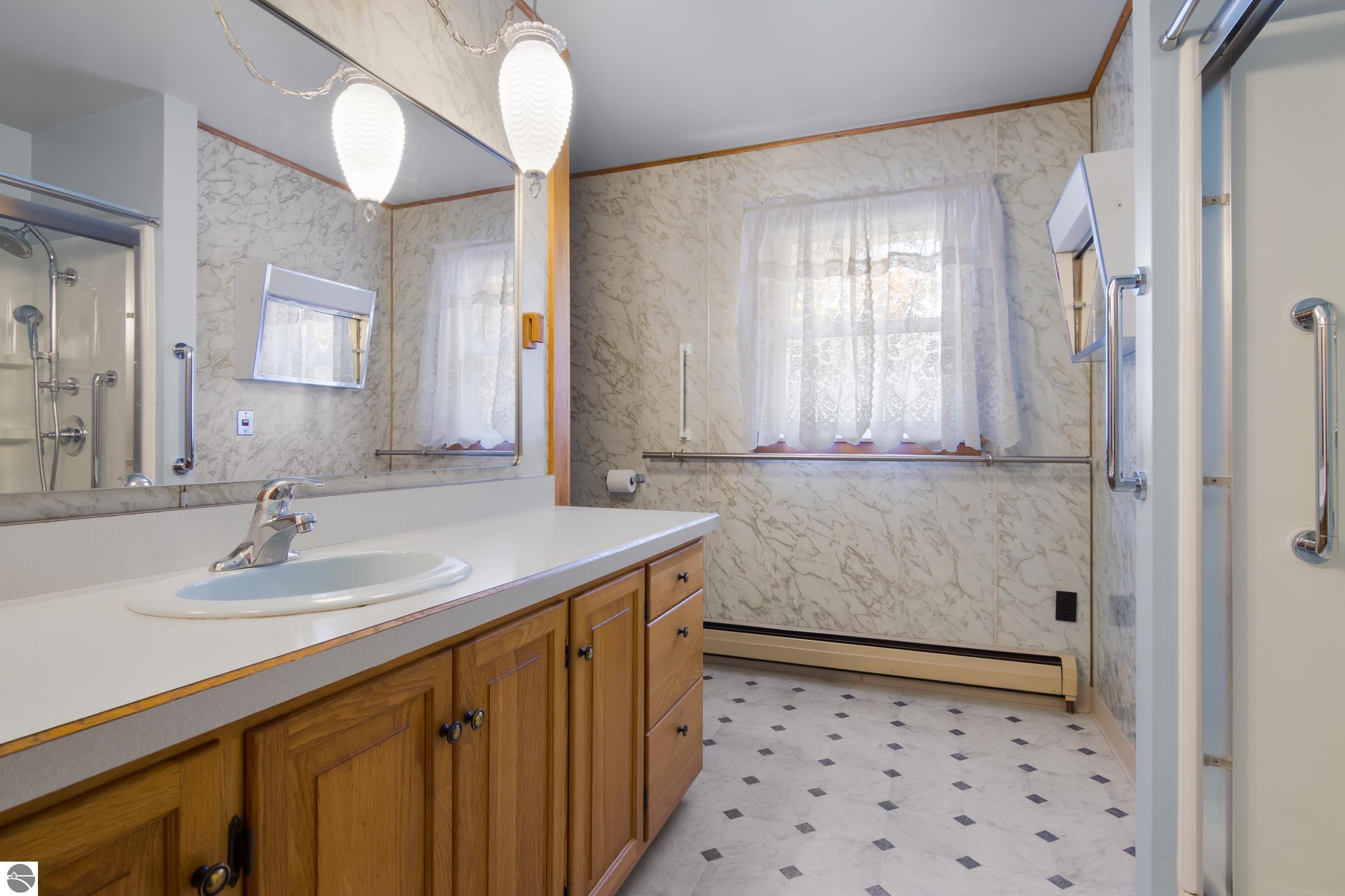 6522 Bixler Road, Beulah, MI 49617 — Photo 13