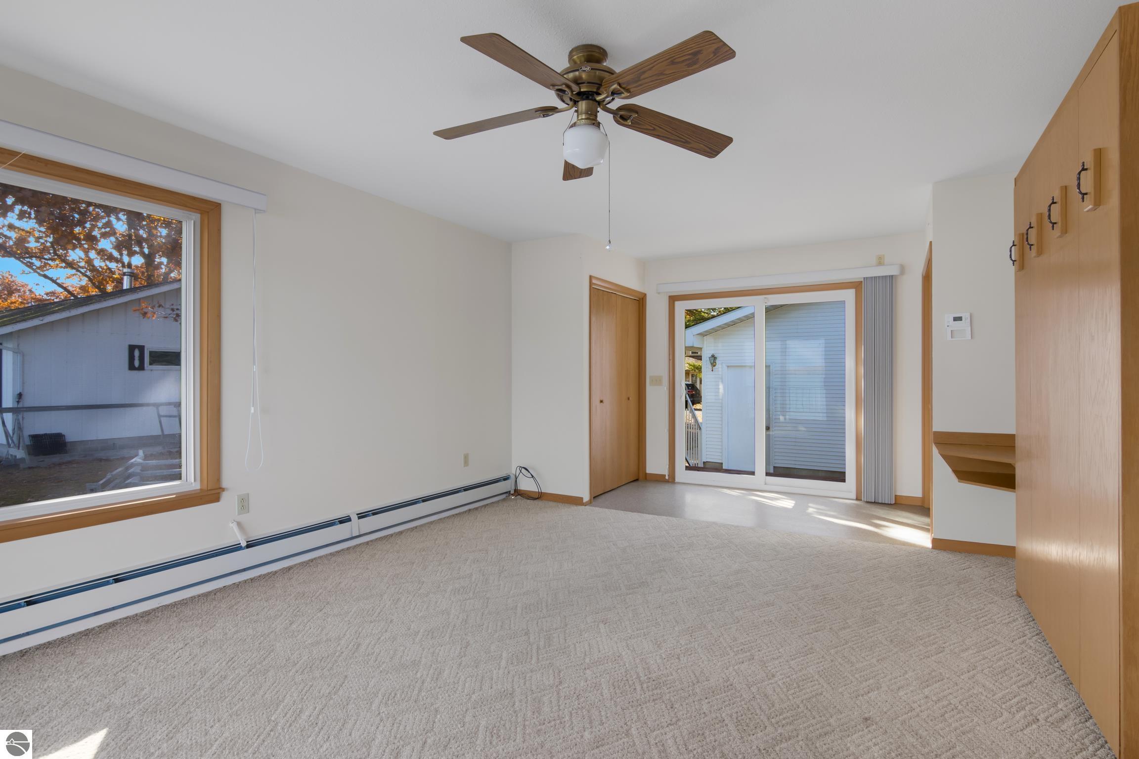6522 Bixler Road, Beulah, MI 49617 — Photo 14