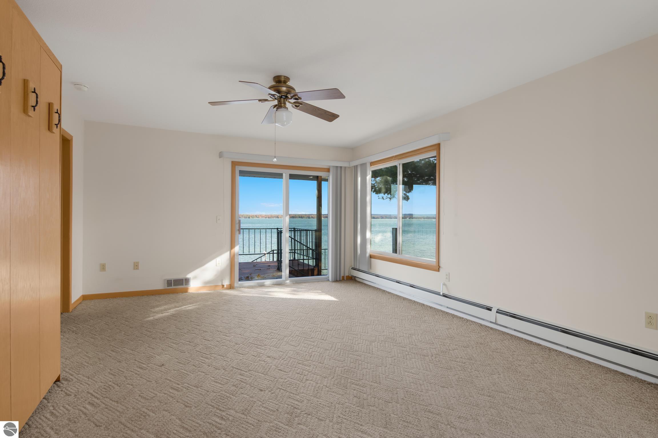 6522 Bixler Road, Beulah, MI 49617 — Photo 15