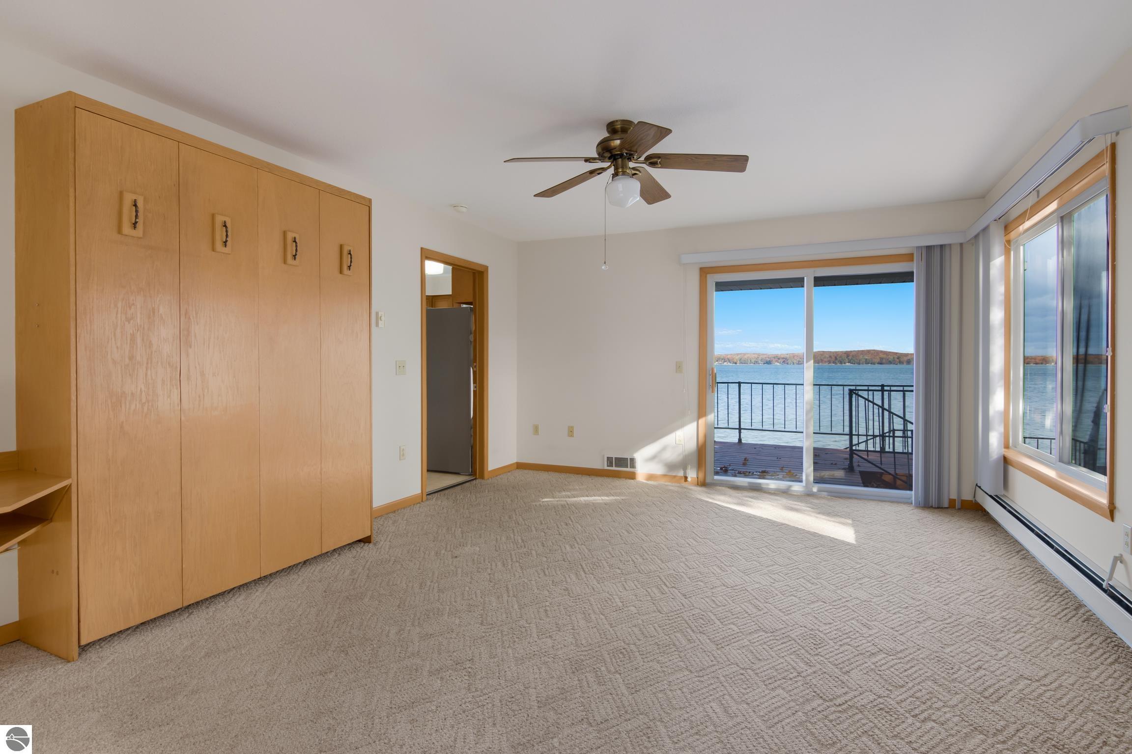 6522 Bixler Road, Beulah, MI 49617 — Photo 16
