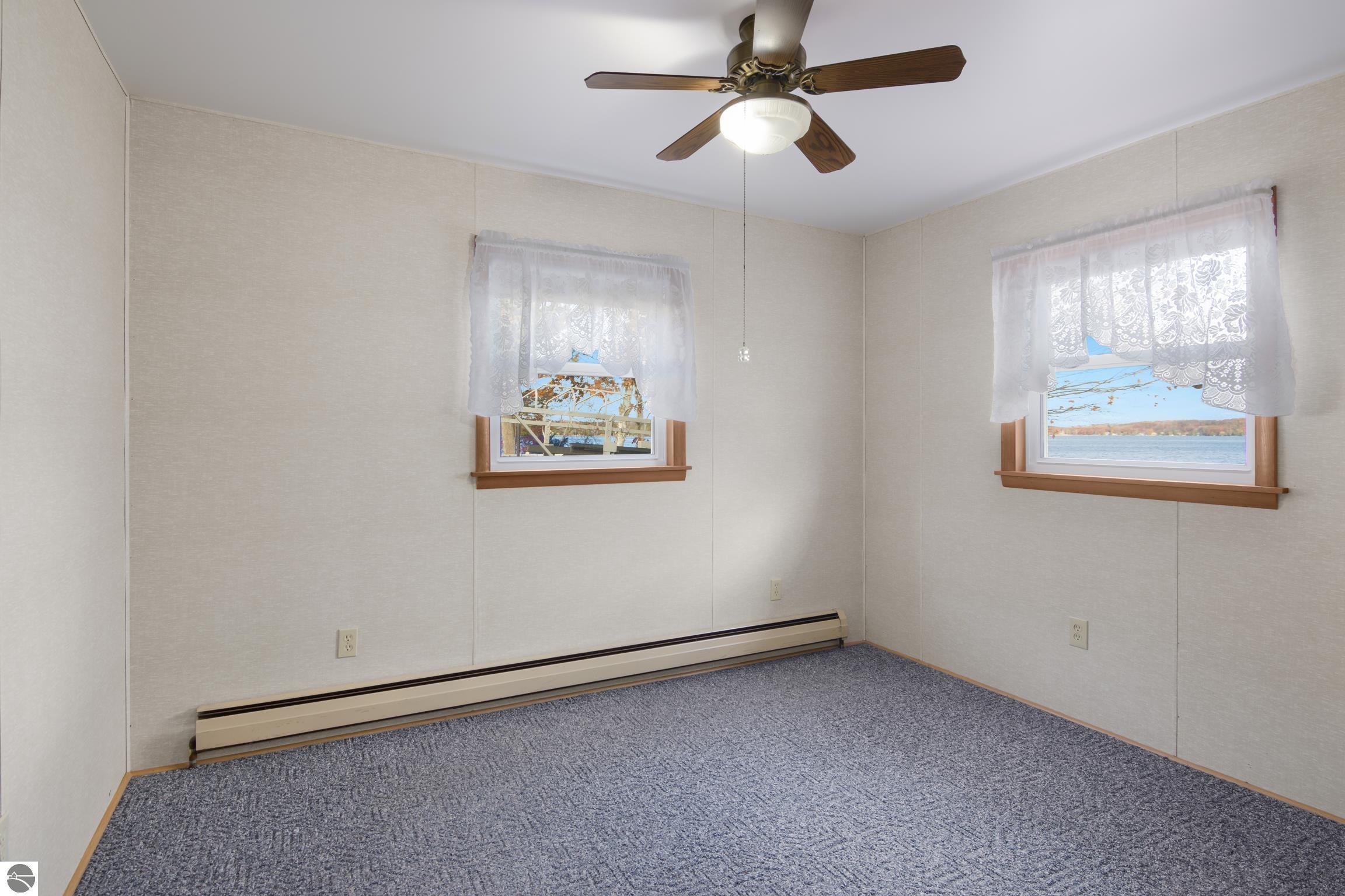 6522 Bixler Road, Beulah, MI 49617 — Photo 17