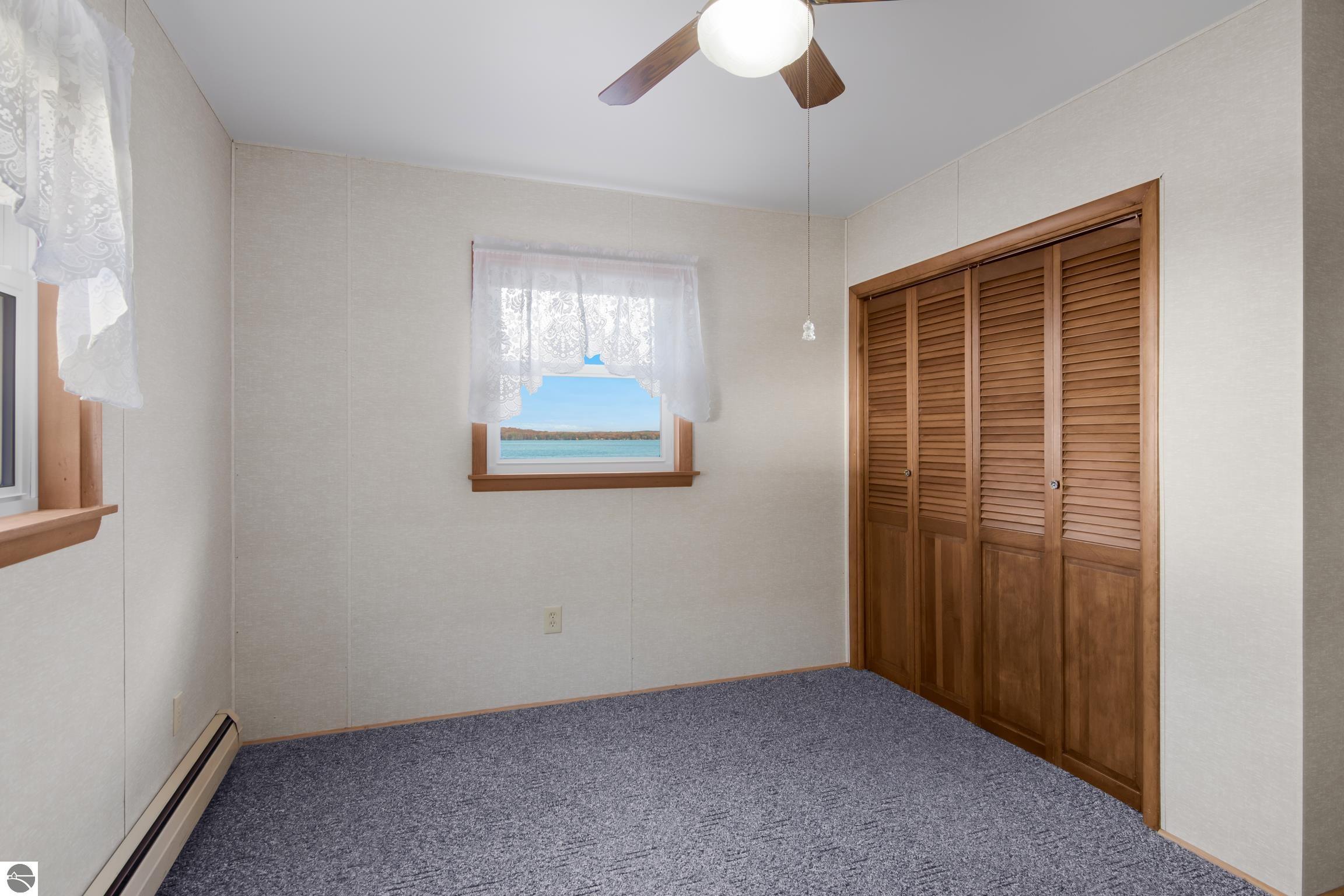 6522 Bixler Road, Beulah, MI 49617 — Photo 18