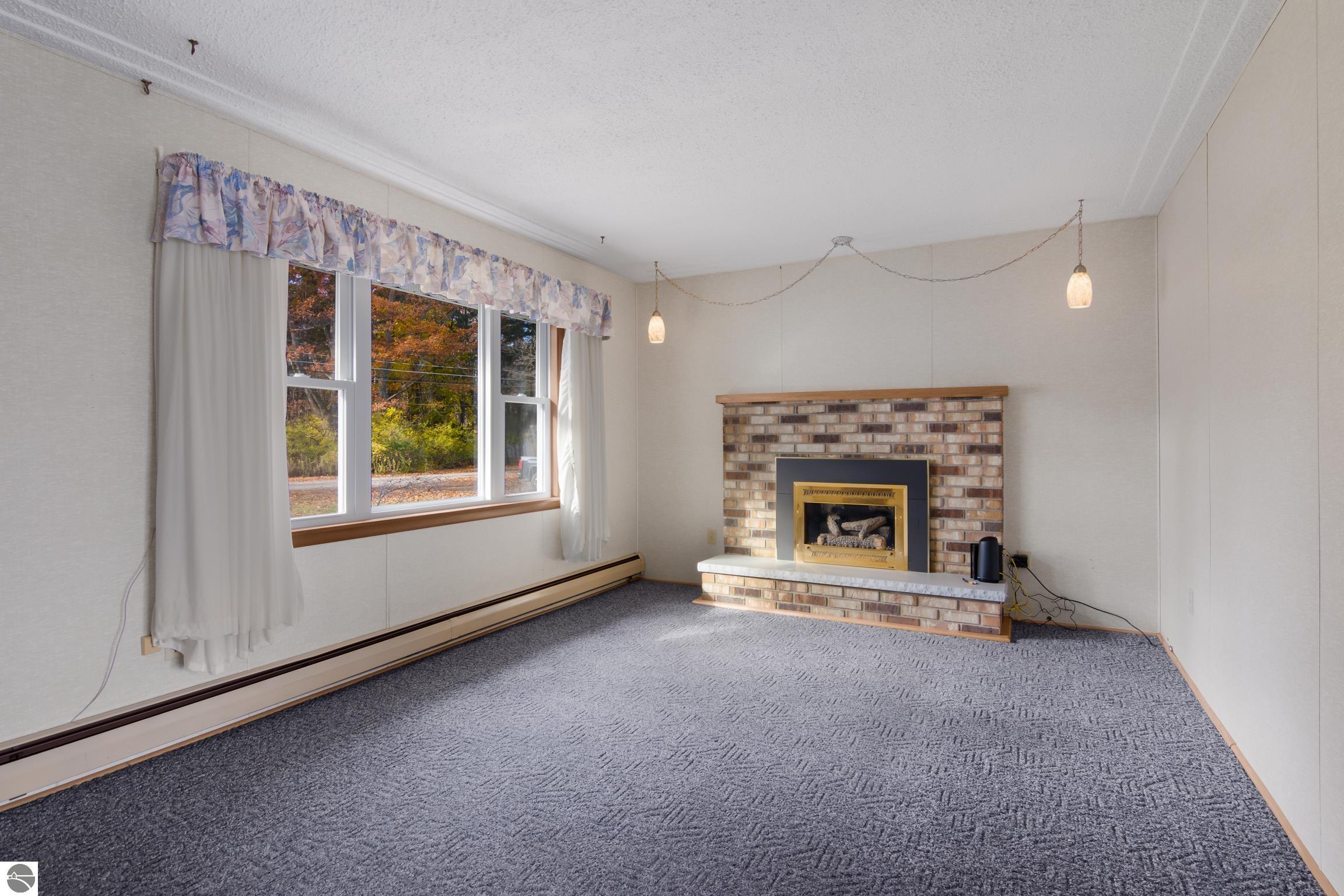 6522 Bixler Road, Beulah, MI 49617 — Photo 6