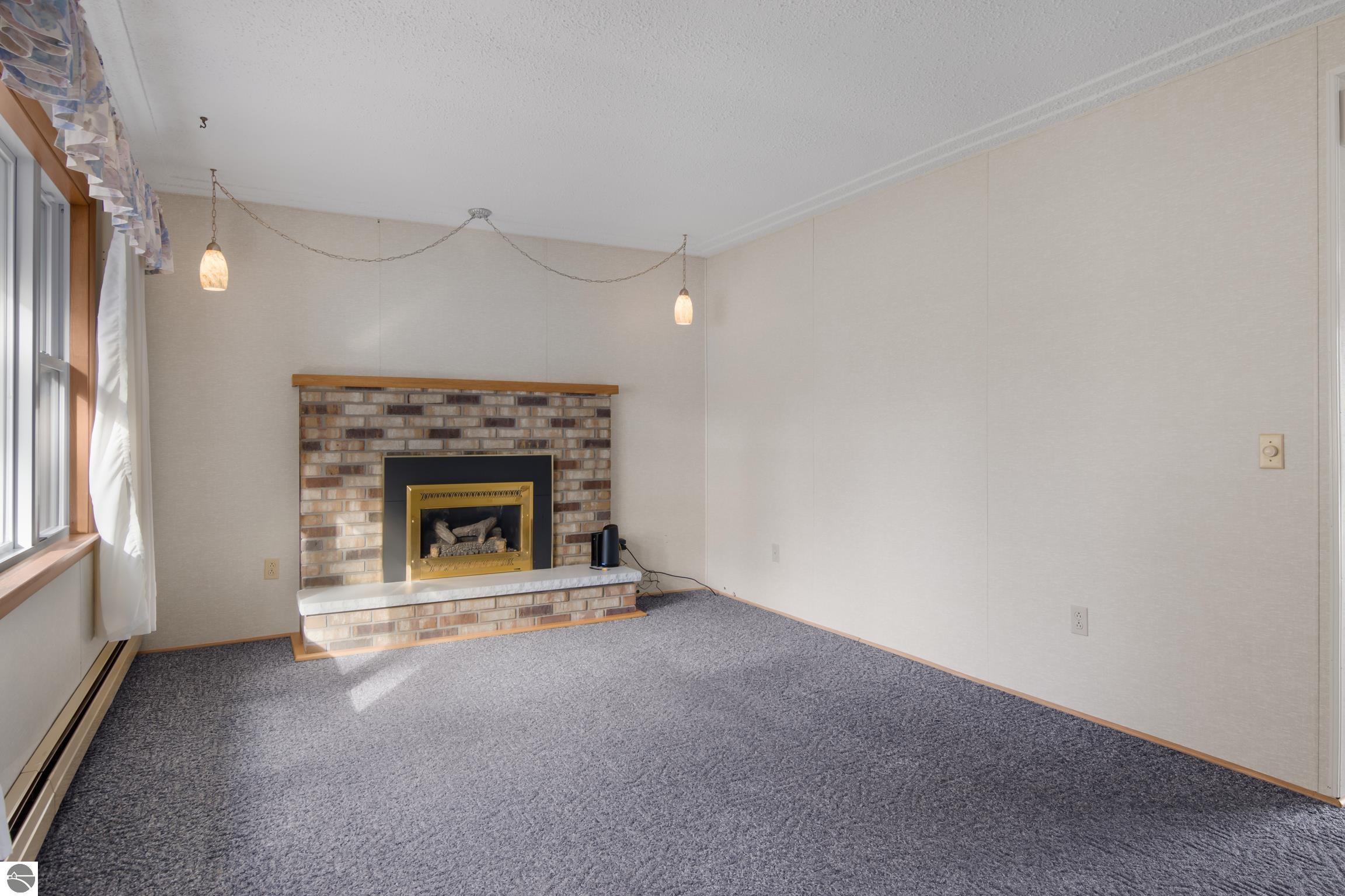 6522 Bixler Road, Beulah, MI 49617 — Photo 7