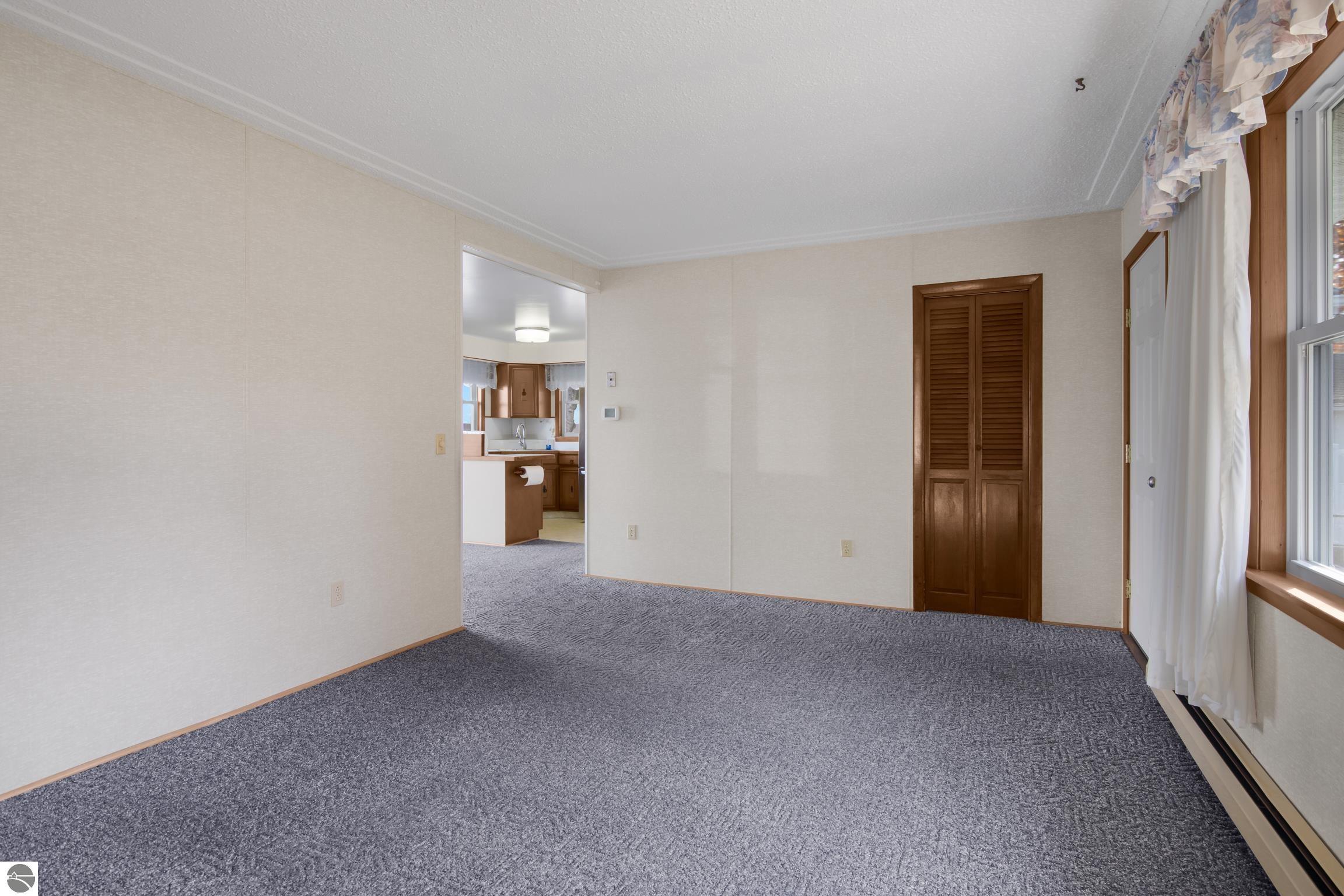 6522 Bixler Road, Beulah, MI 49617 — Photo 8
