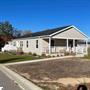 Photo 1 for MLS 1940500