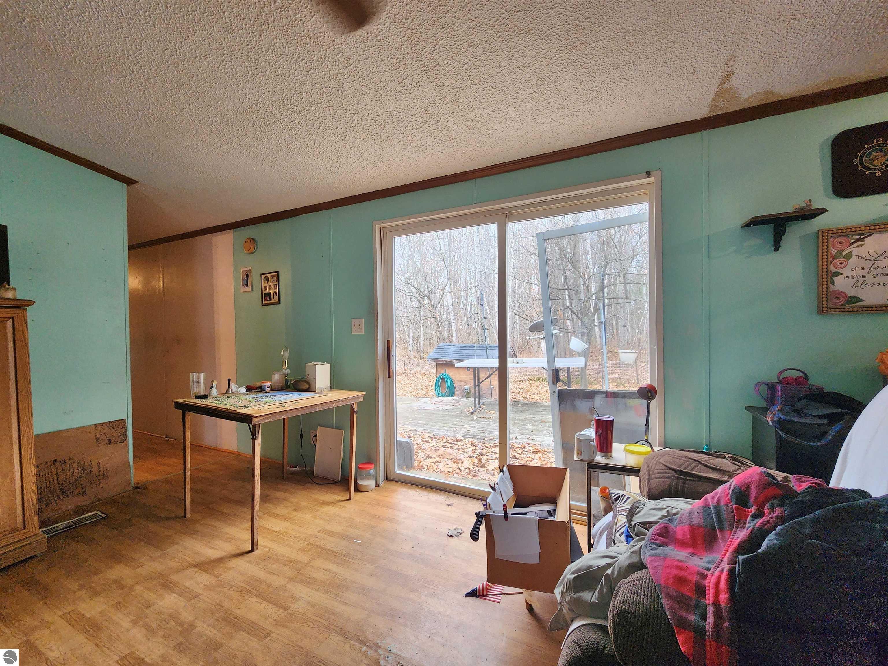 7962 Lawson Lane, Weidman, MI 48893 — Photo 11