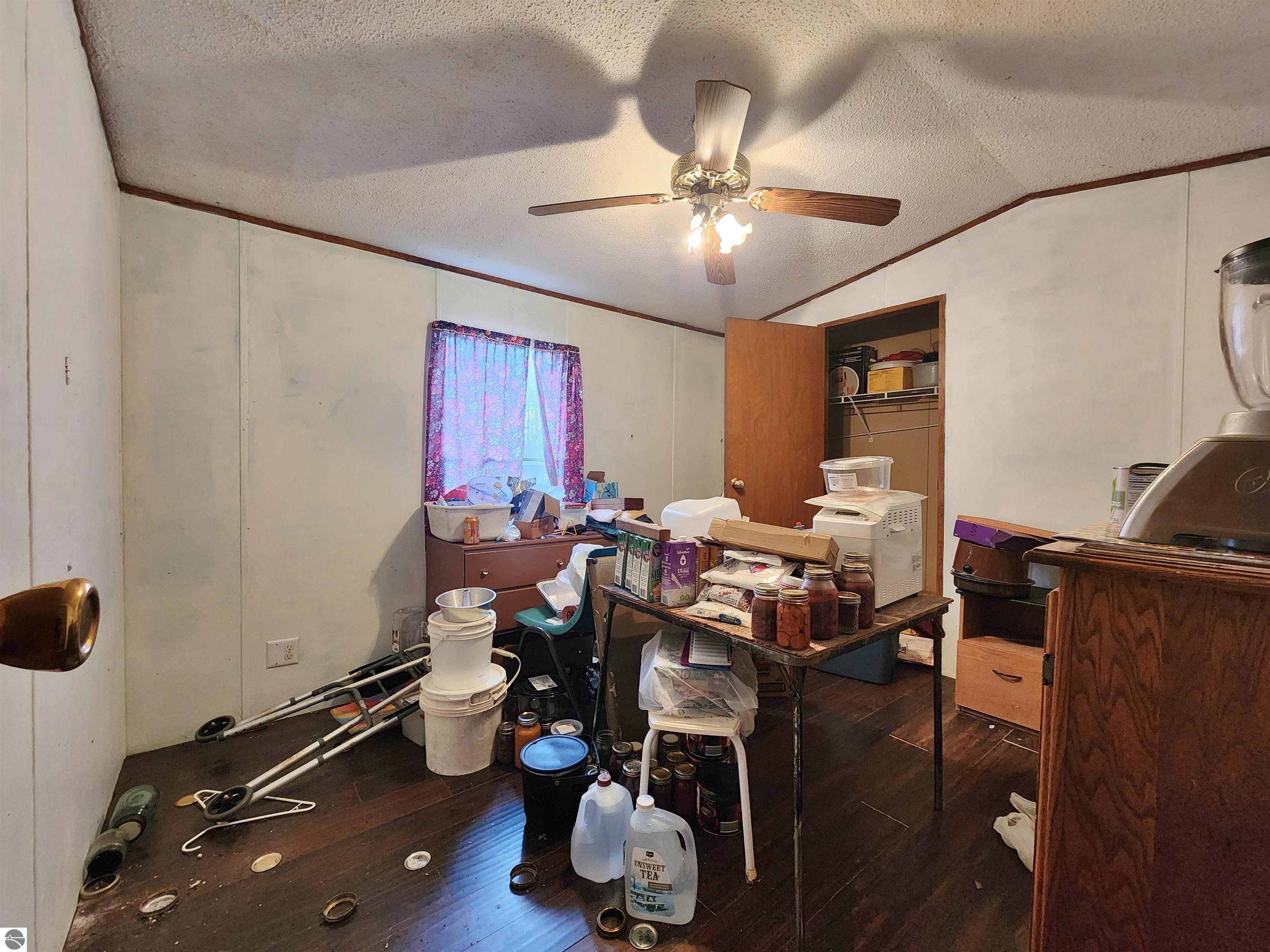 7962 Lawson Lane, Weidman, MI 48893 — Photo 12