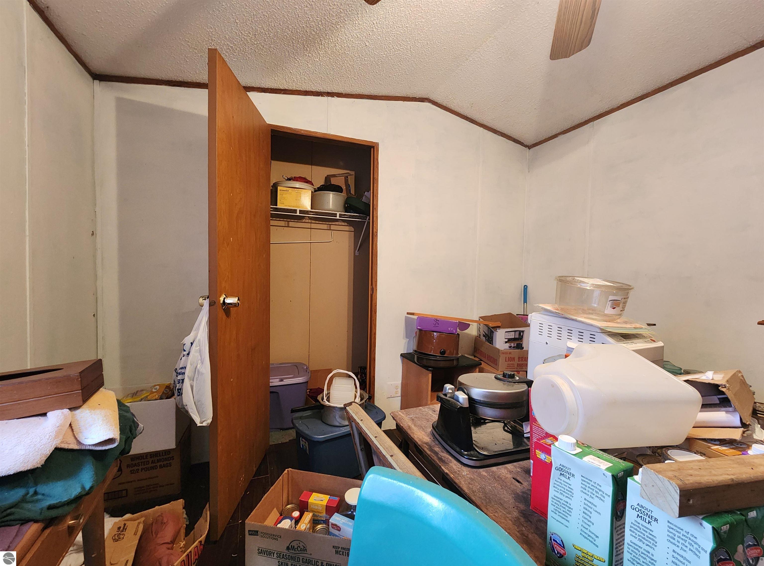 7962 Lawson Lane, Weidman, MI 48893 — Photo 13