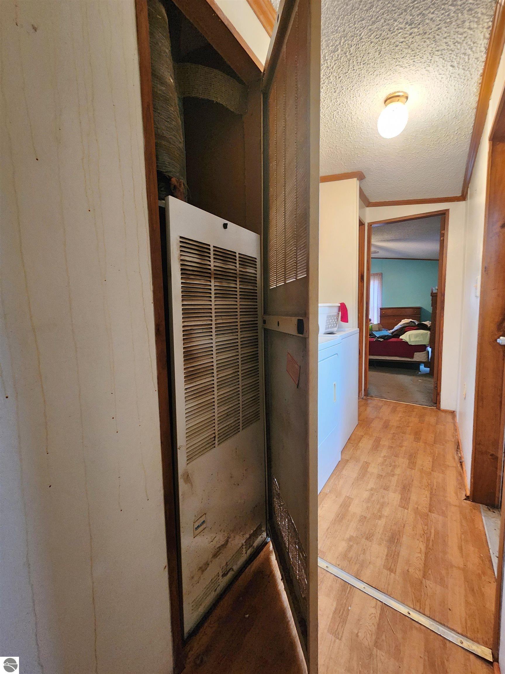 7962 Lawson Lane, Weidman, MI 48893 — Photo 14