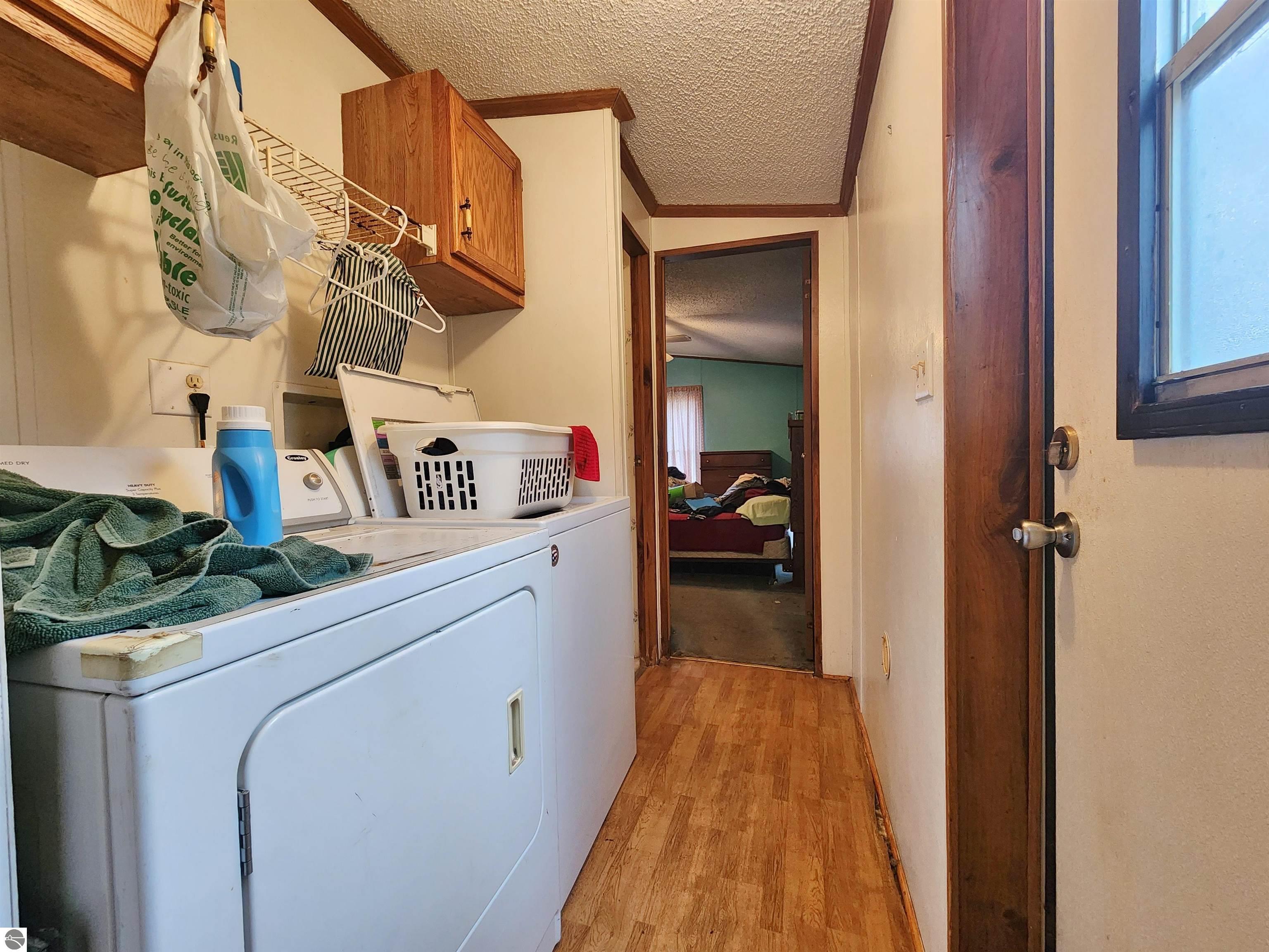 7962 Lawson Lane, Weidman, MI 48893 — Photo 15