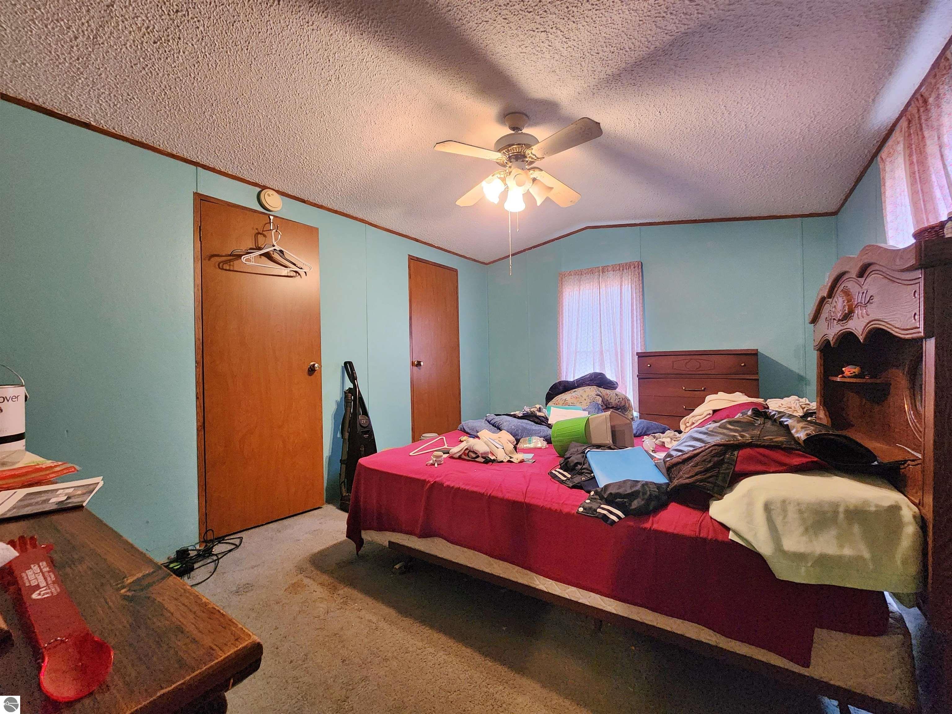 7962 Lawson Lane, Weidman, MI 48893 — Photo 16