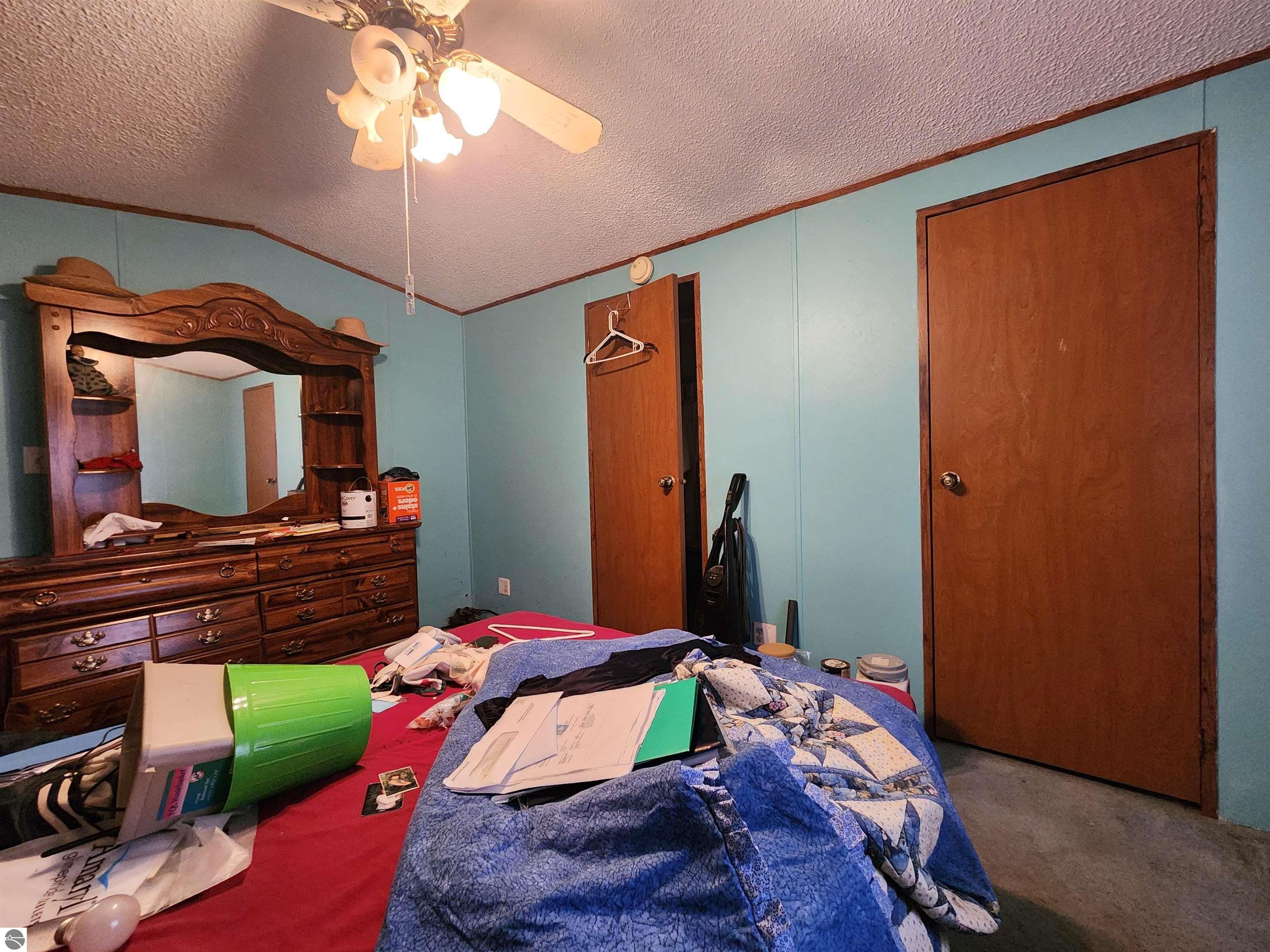 7962 Lawson Lane, Weidman, MI 48893 — Photo 17