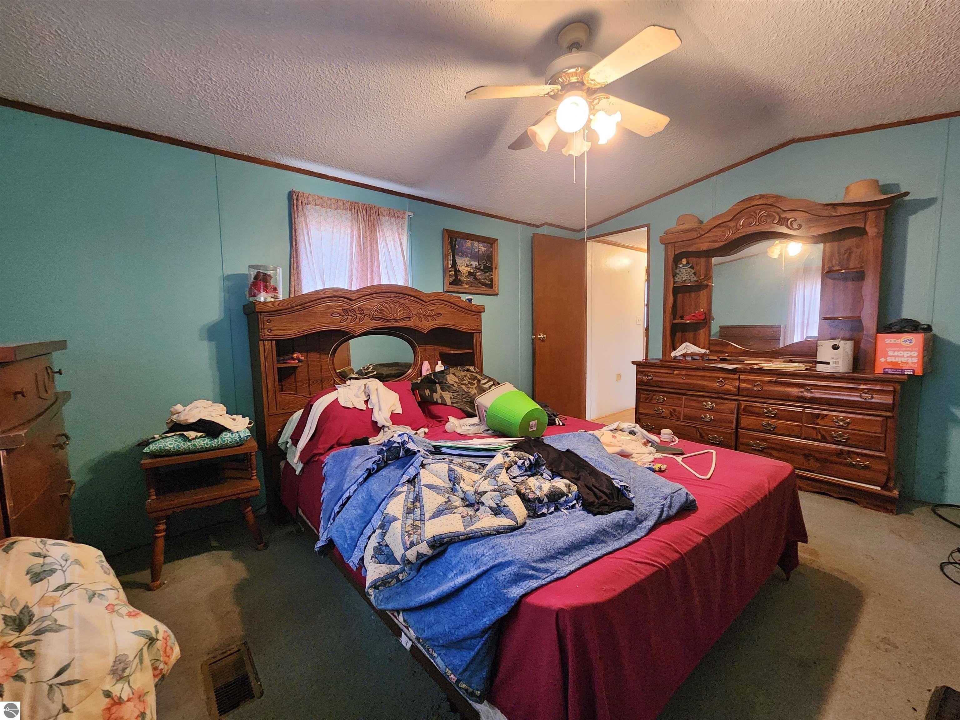 7962 Lawson Lane, Weidman, MI 48893 — Photo 18