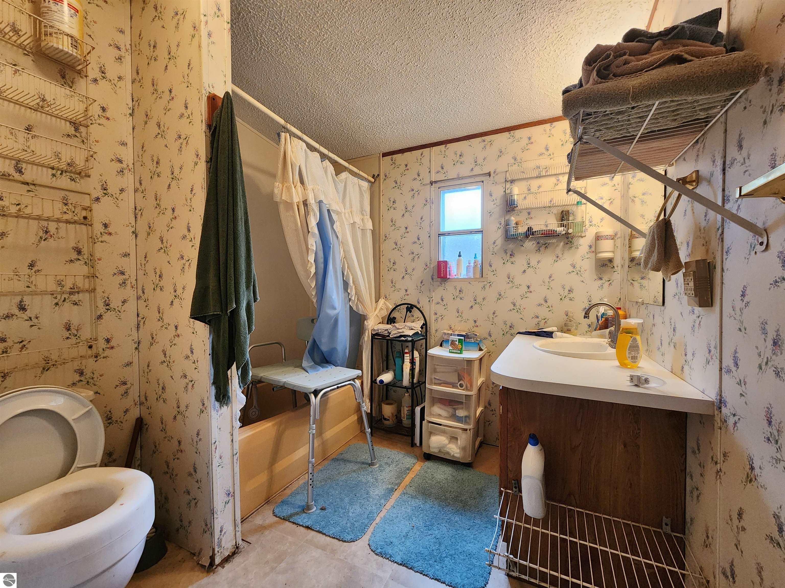 7962 Lawson Lane, Weidman, MI 48893 — Photo 19