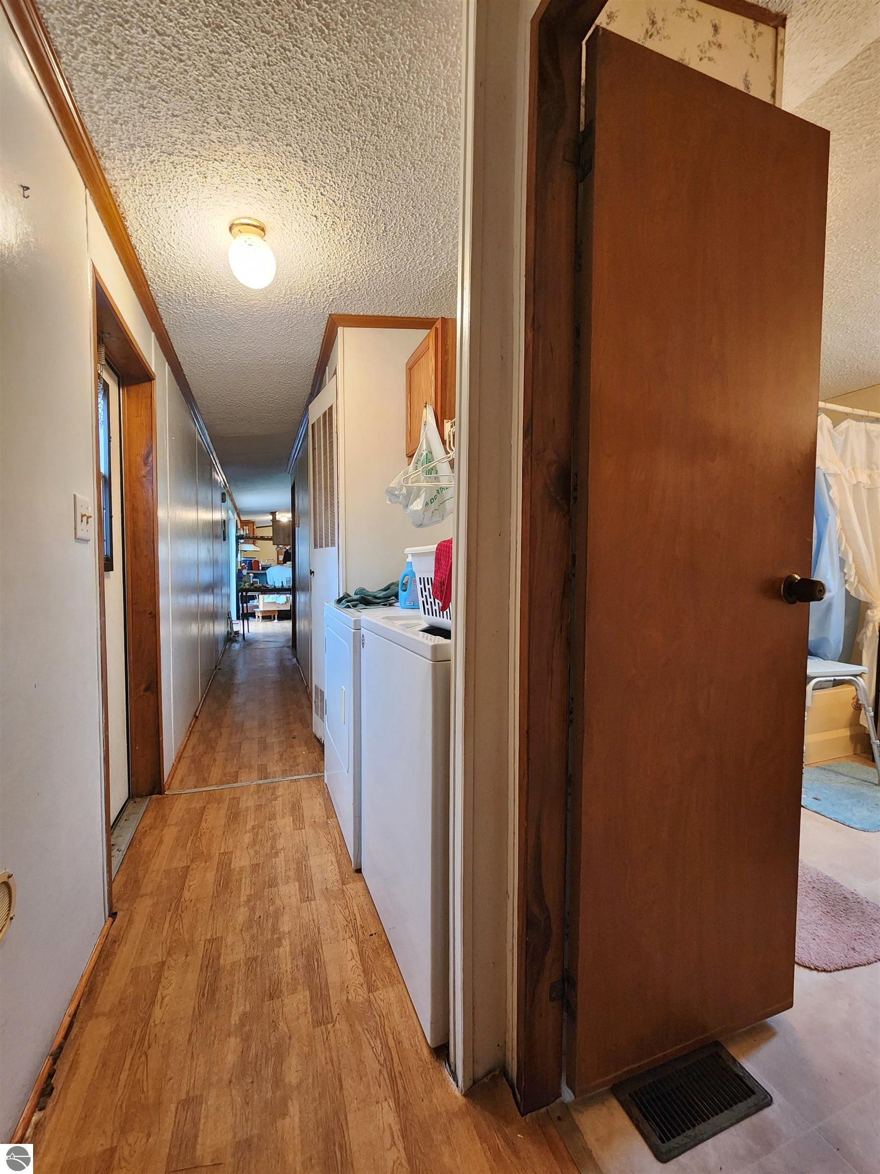 7962 Lawson Lane, Weidman, MI 48893 — Photo 20