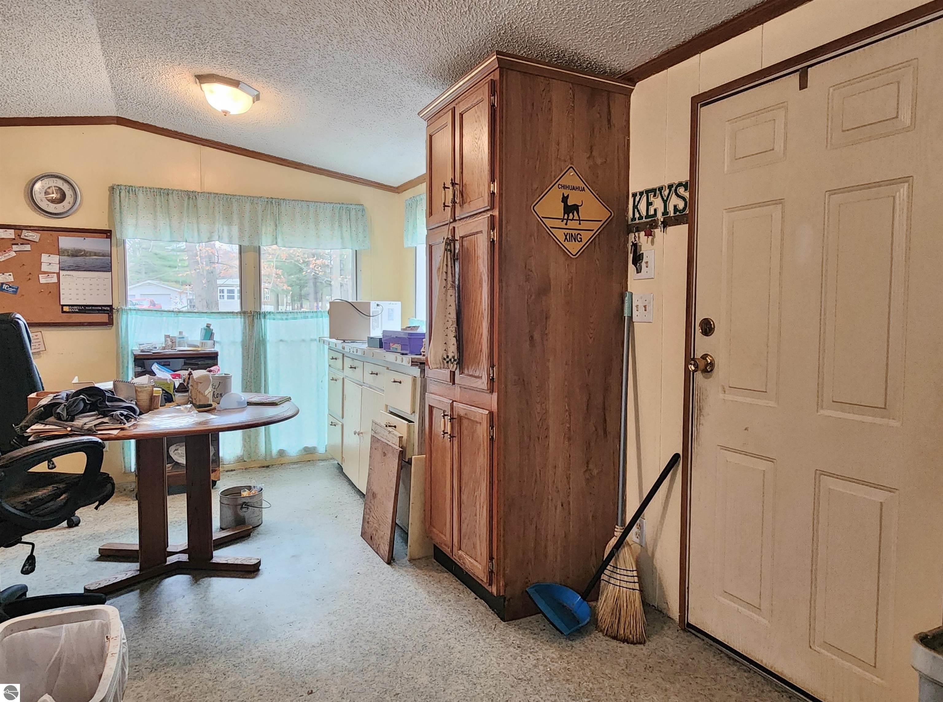 7962 Lawson Lane, Weidman, MI 48893 — Photo 3