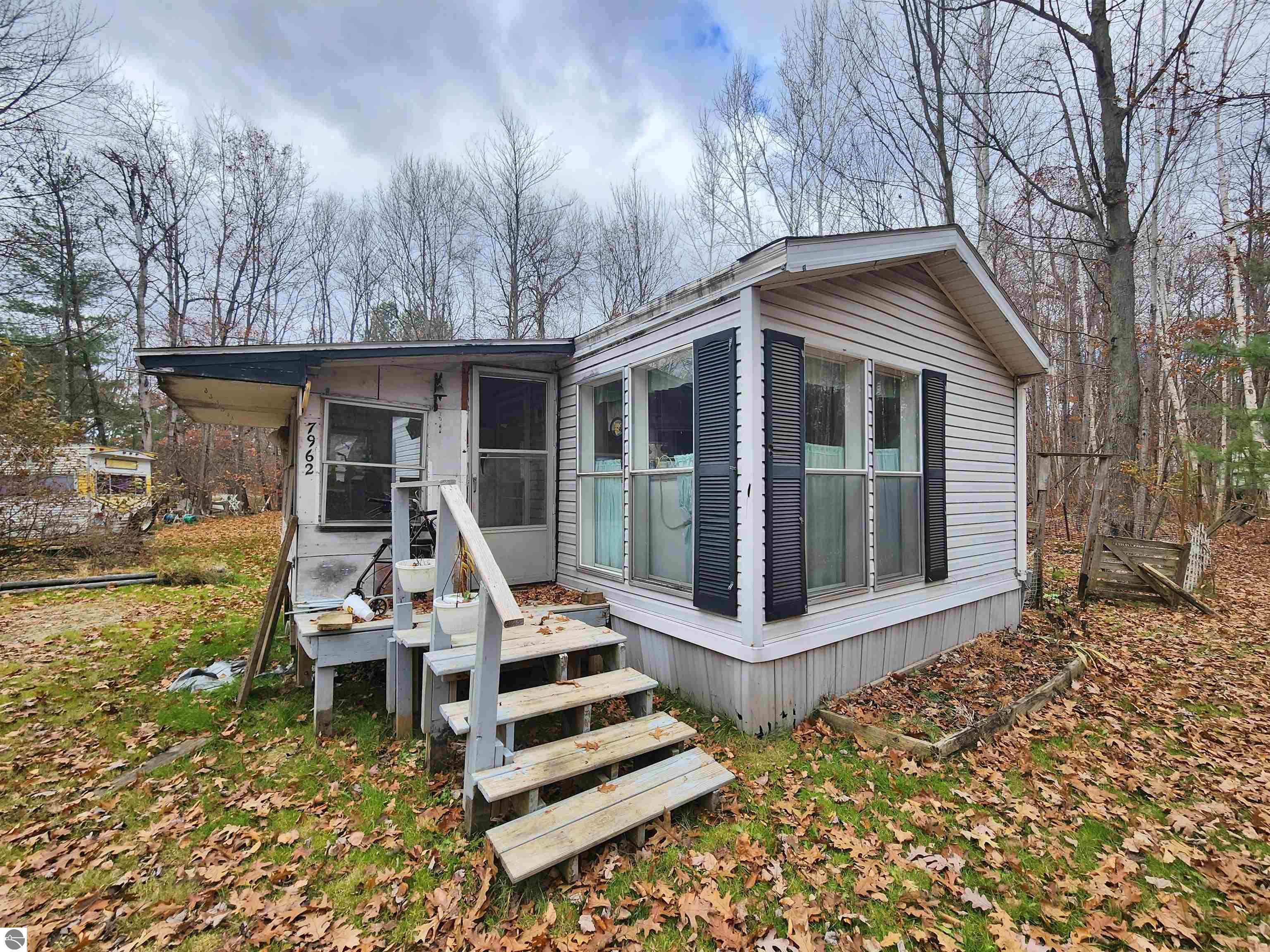 7962 Lawson Lane, Weidman, MI 48893 — Photo 26