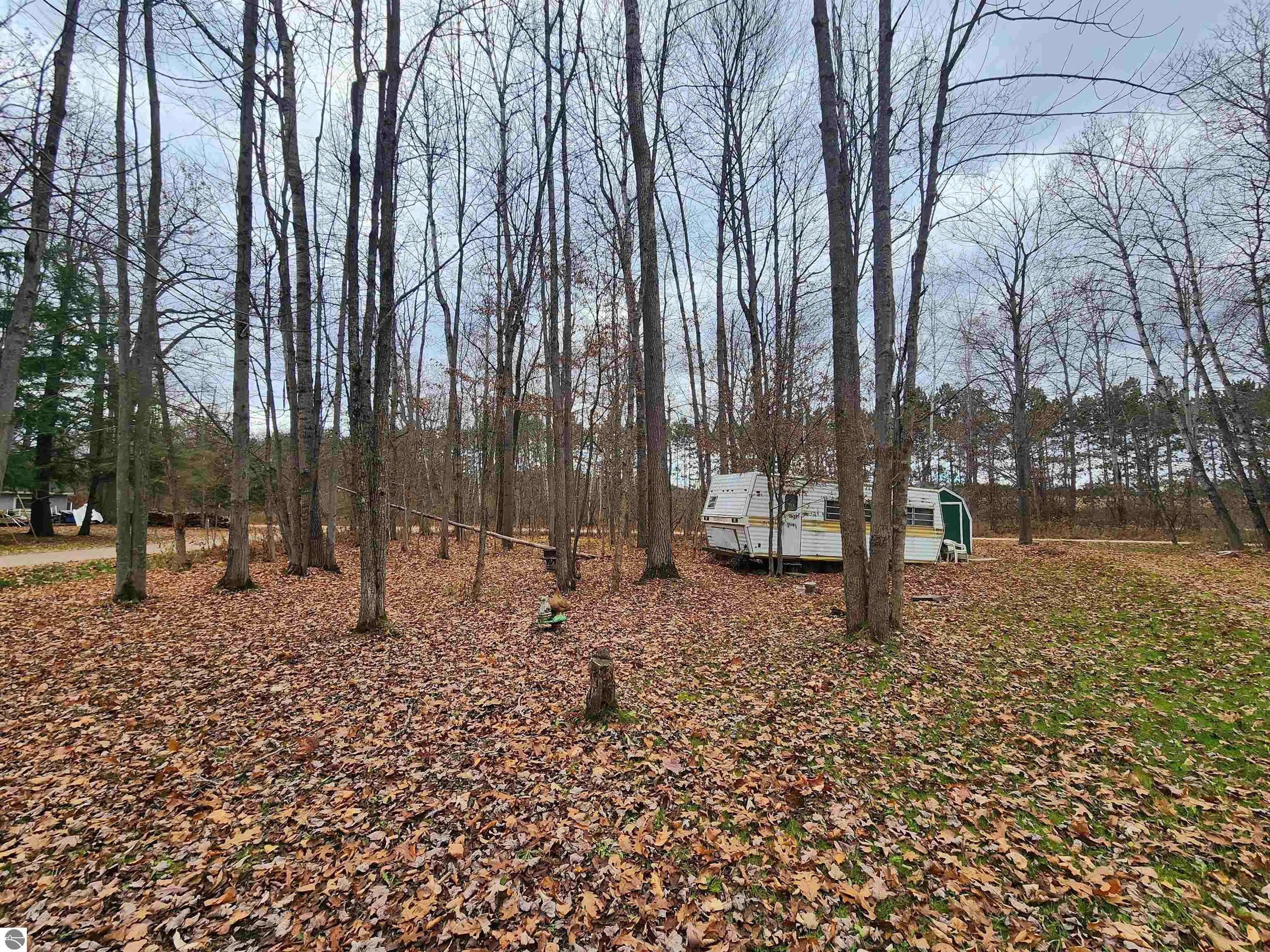 7962 Lawson Lane, Weidman, MI 48893 — Photo 28