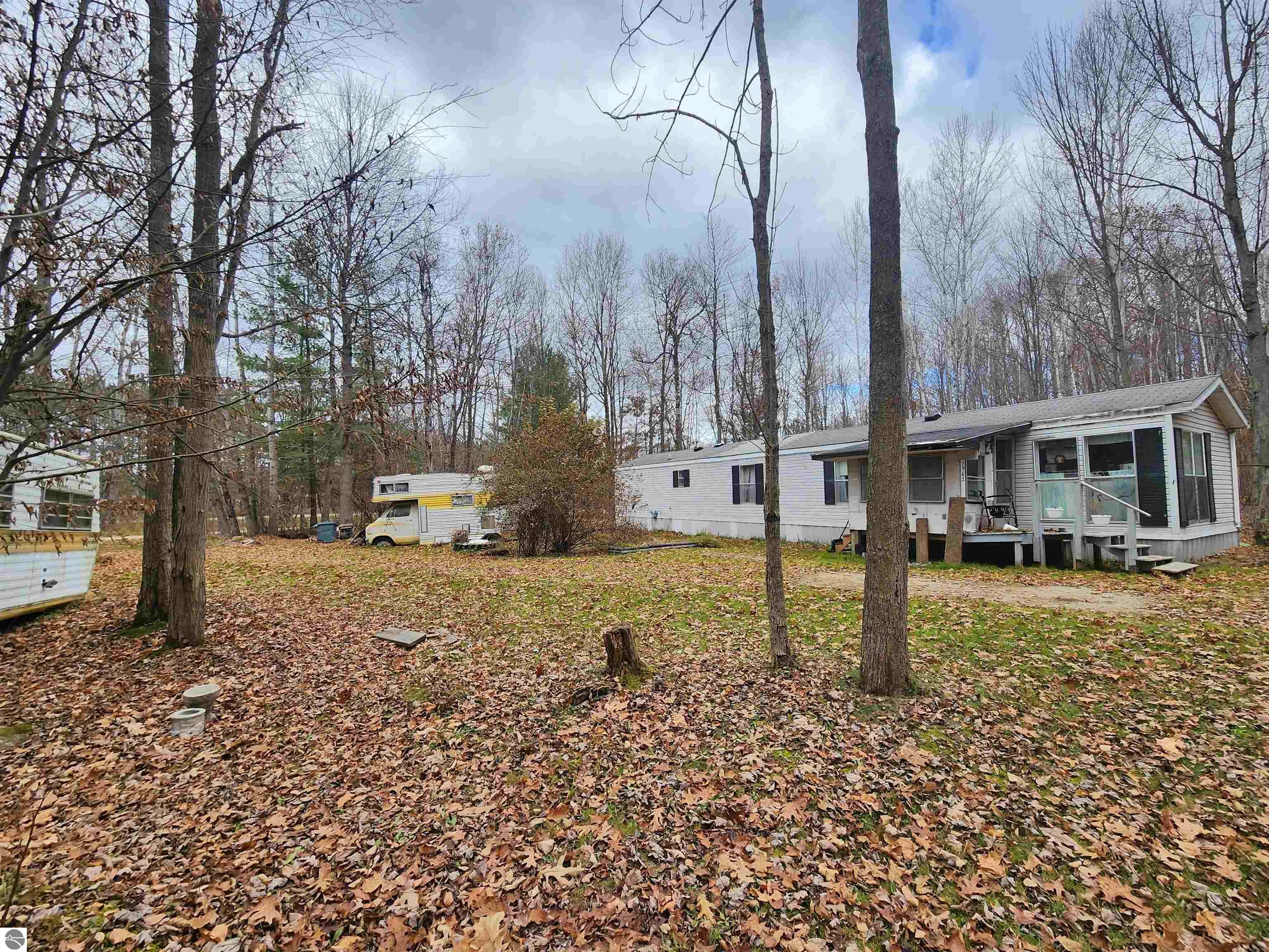 7962 Lawson Lane, Weidman, MI 48893 — Photo 29
