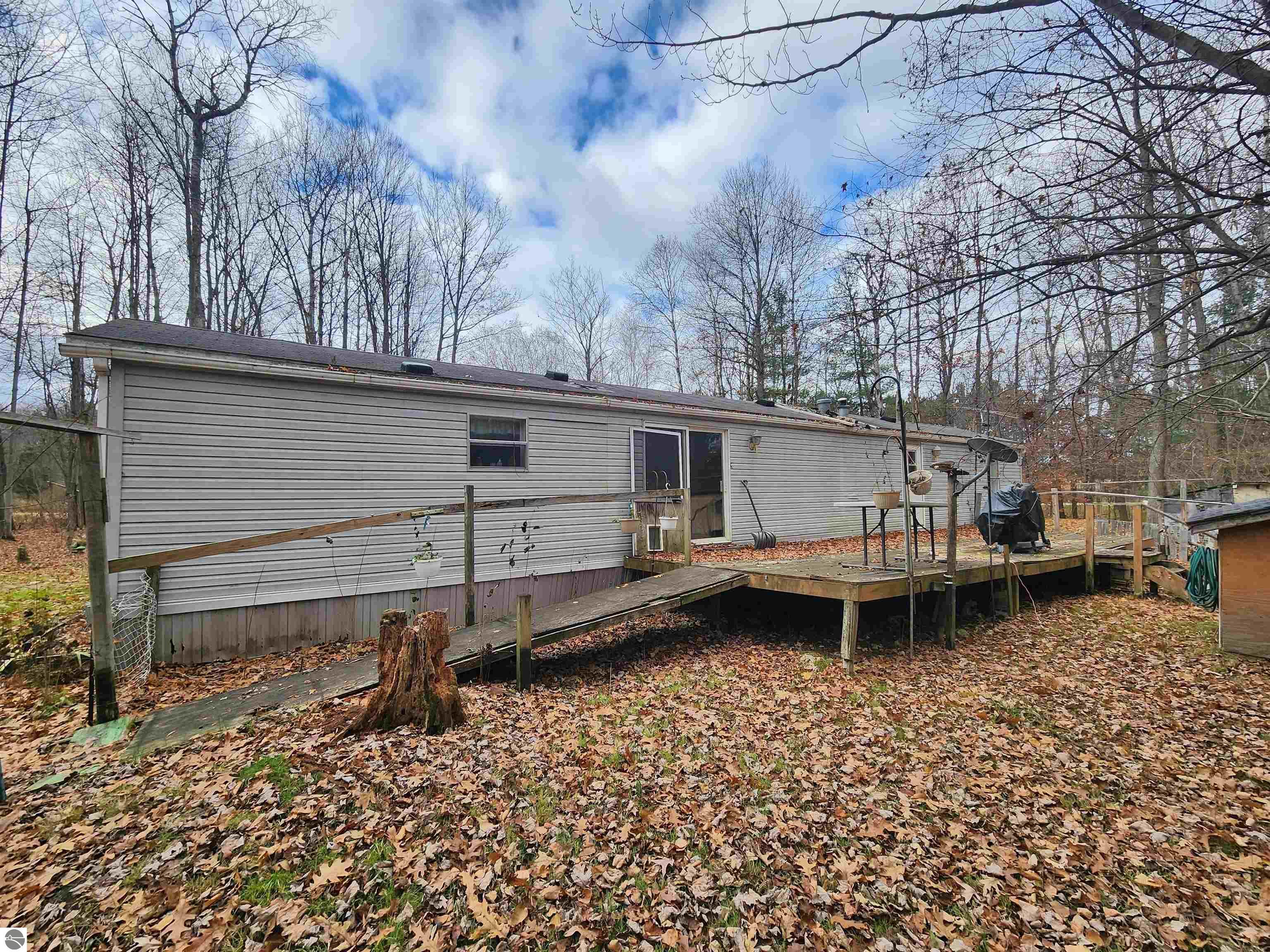 7962 Lawson Lane, Weidman, MI 48893 — Photo 30